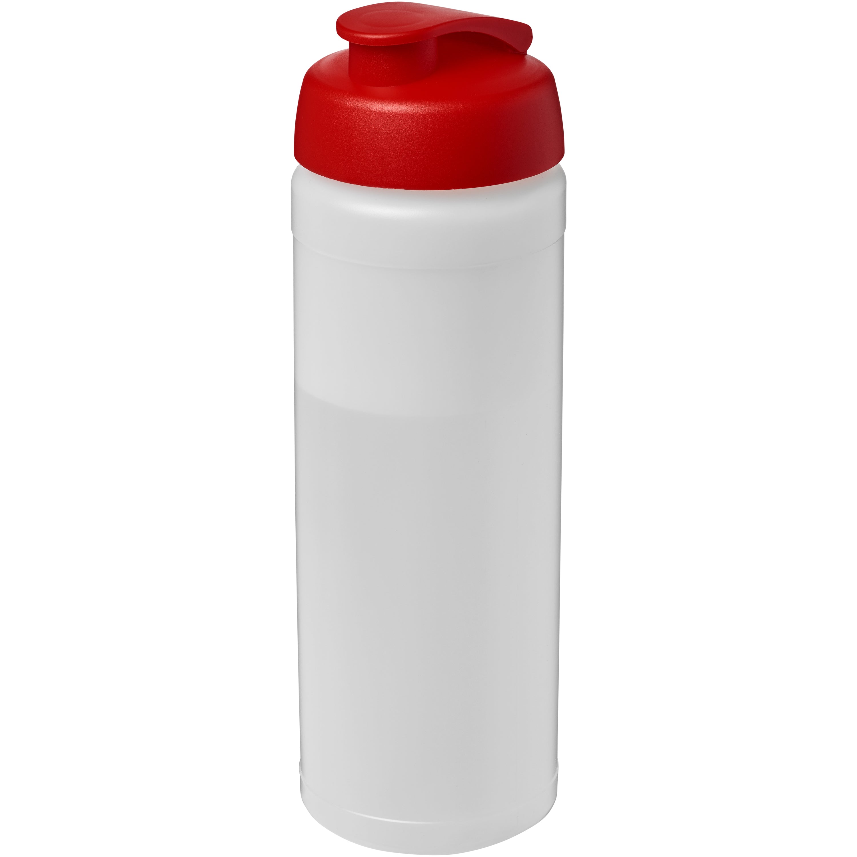 Baseline Plus Flip Lid Sports Bottle