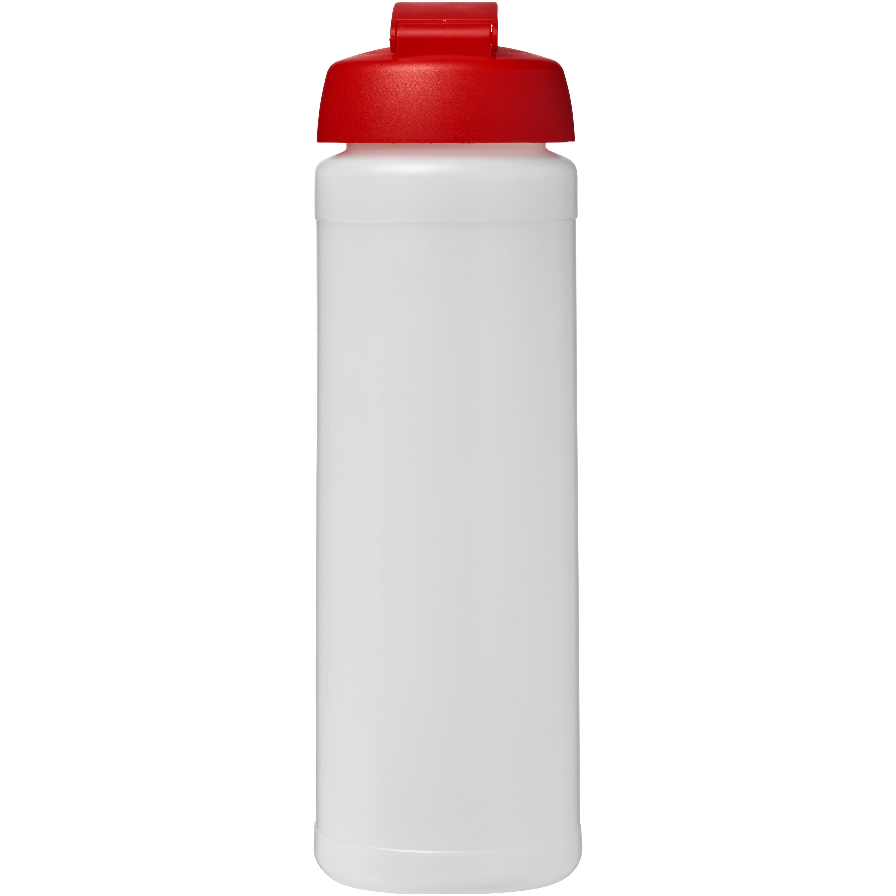 Baseline Plus Flip Lid Sports Bottle
