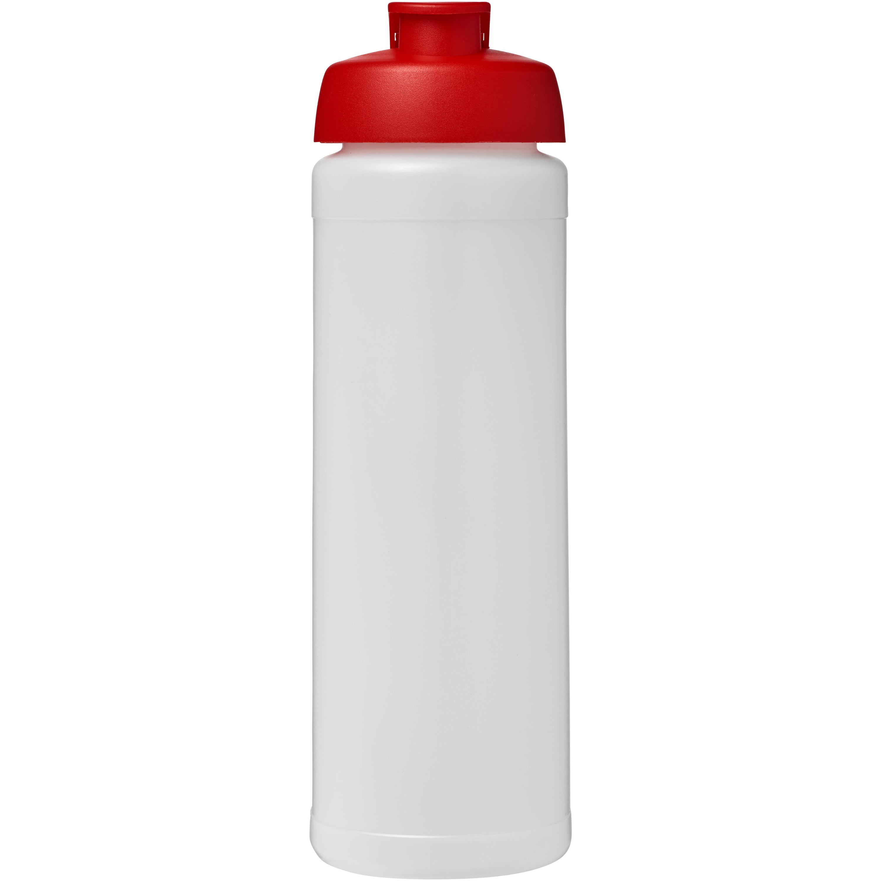 Baseline Plus Flip Lid Sports Bottle