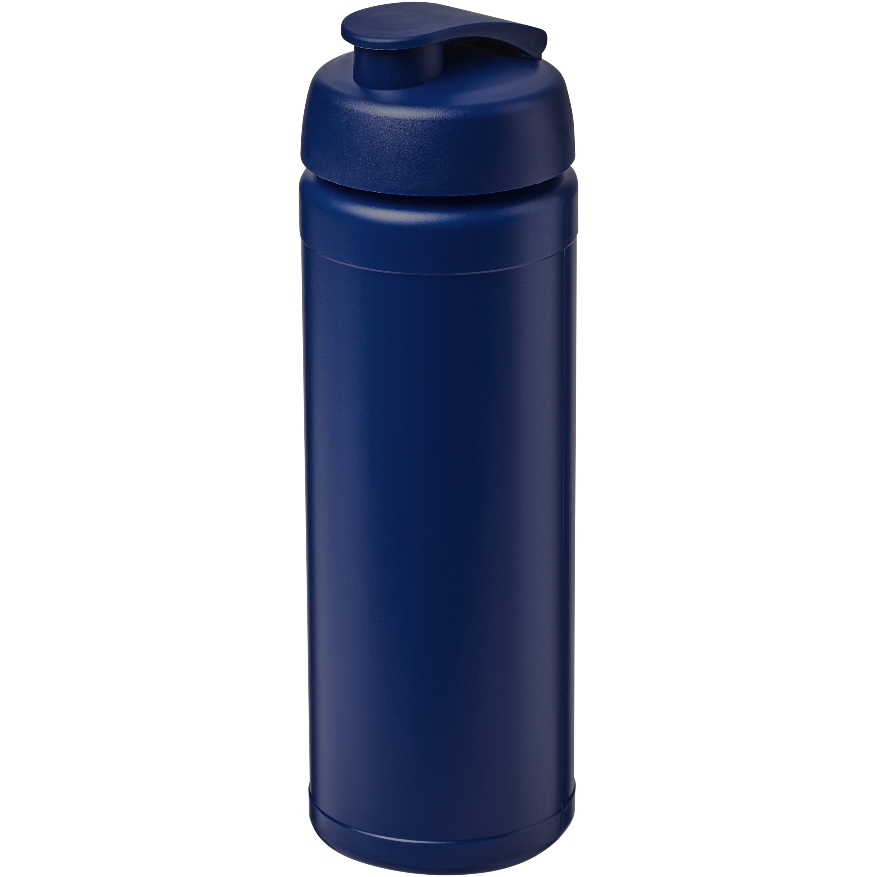 Baseline Plus Flip Lid Sports Bottle