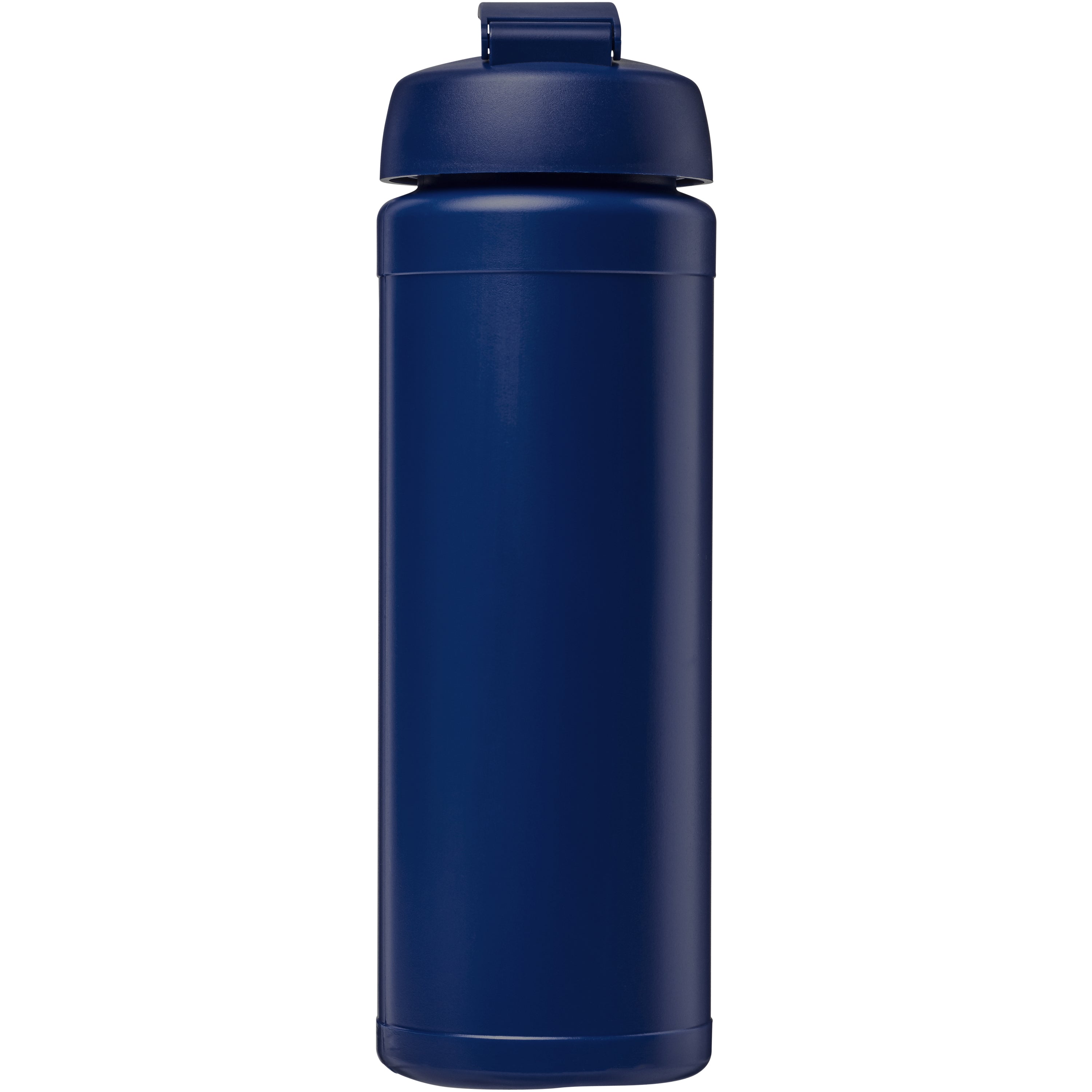 Baseline Plus Flip Lid Sports Bottle