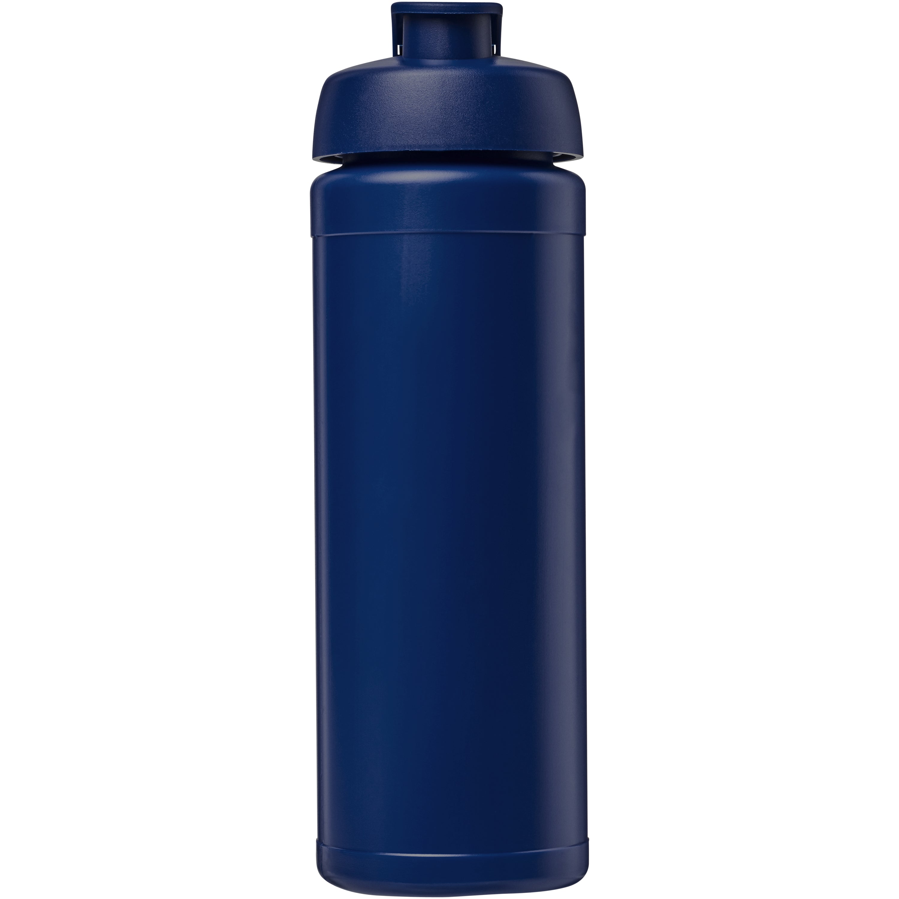 Baseline Plus Flip Lid Sports Bottle