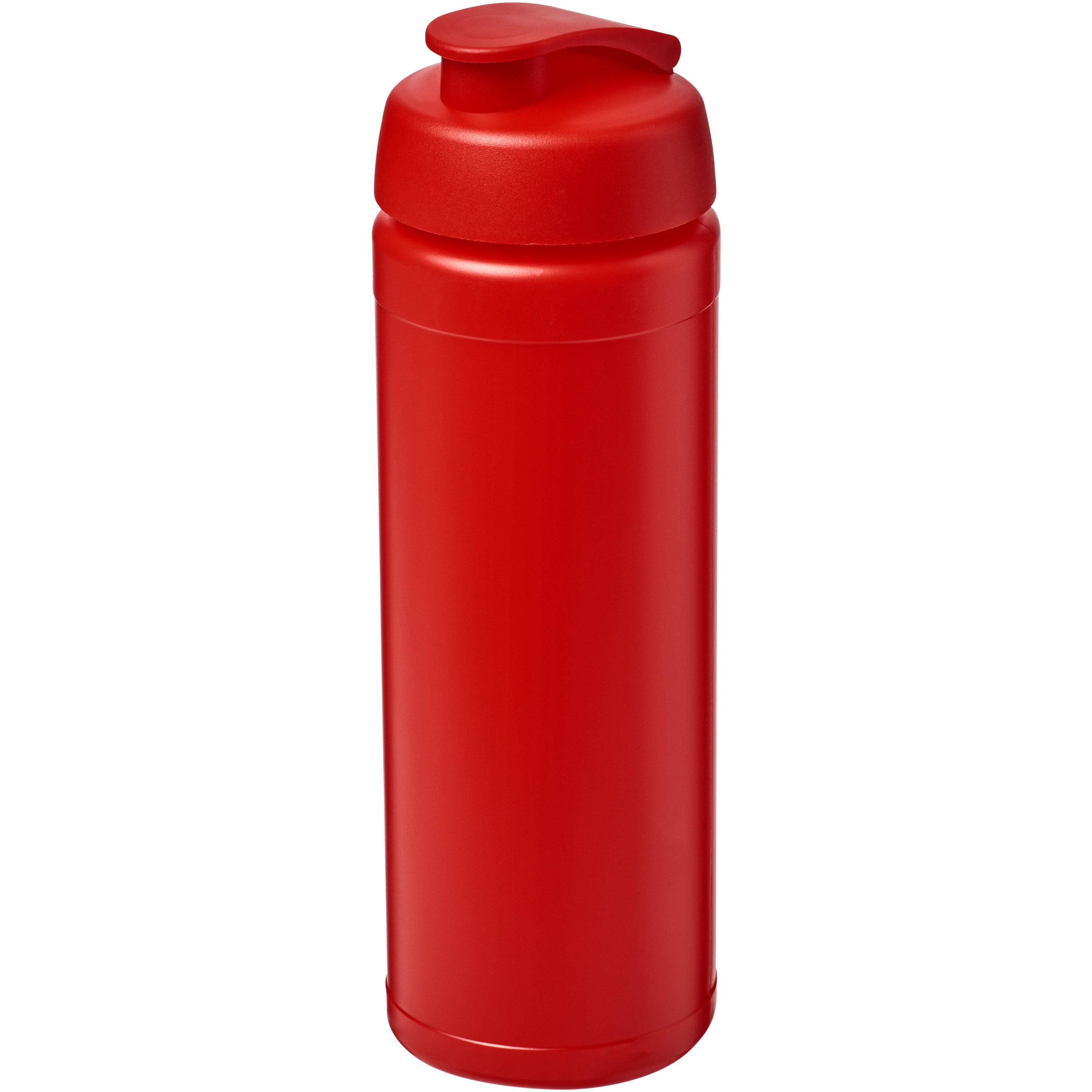 Baseline Plus Flip Lid Sports Bottle