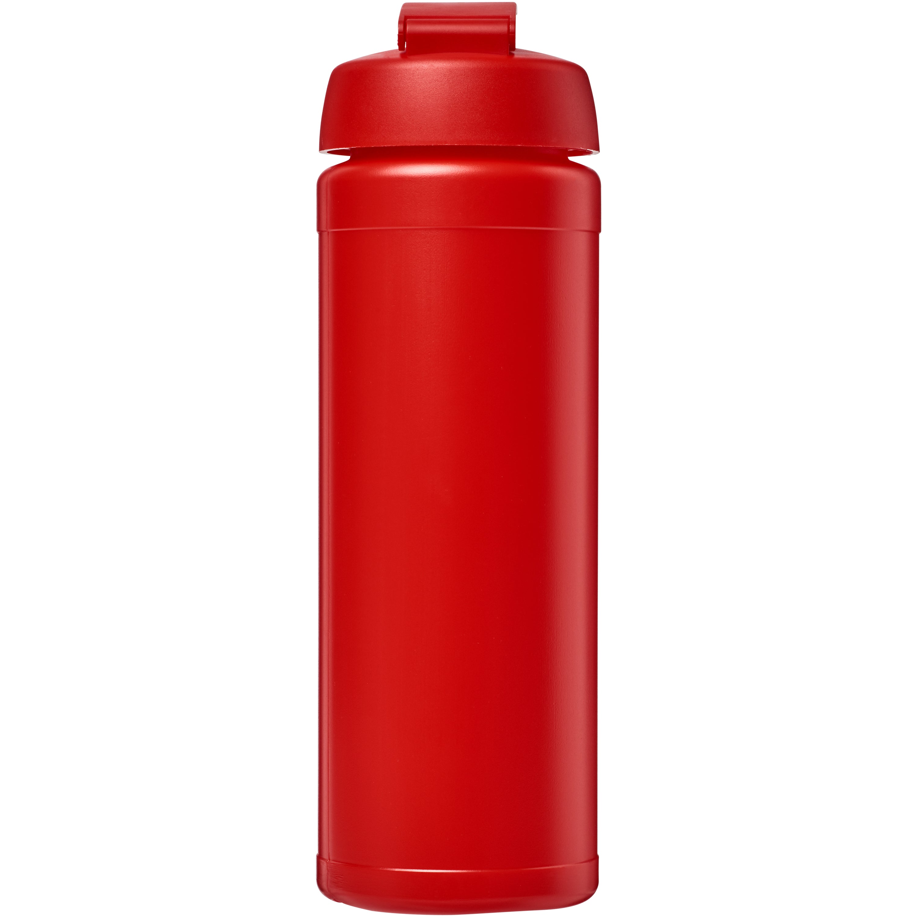 Baseline Plus Flip Lid Sports Bottle