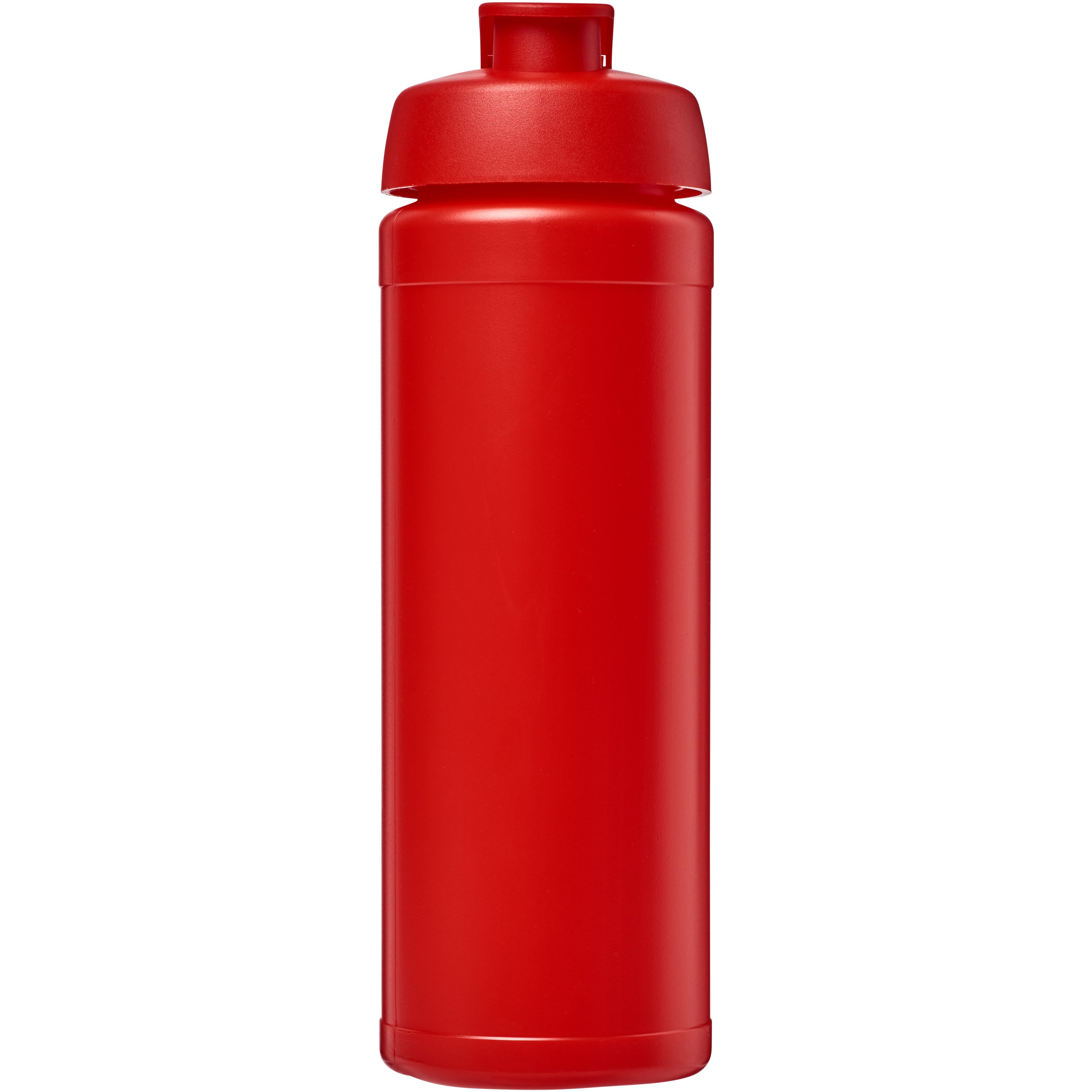 Baseline Plus Flip Lid Sports Bottle