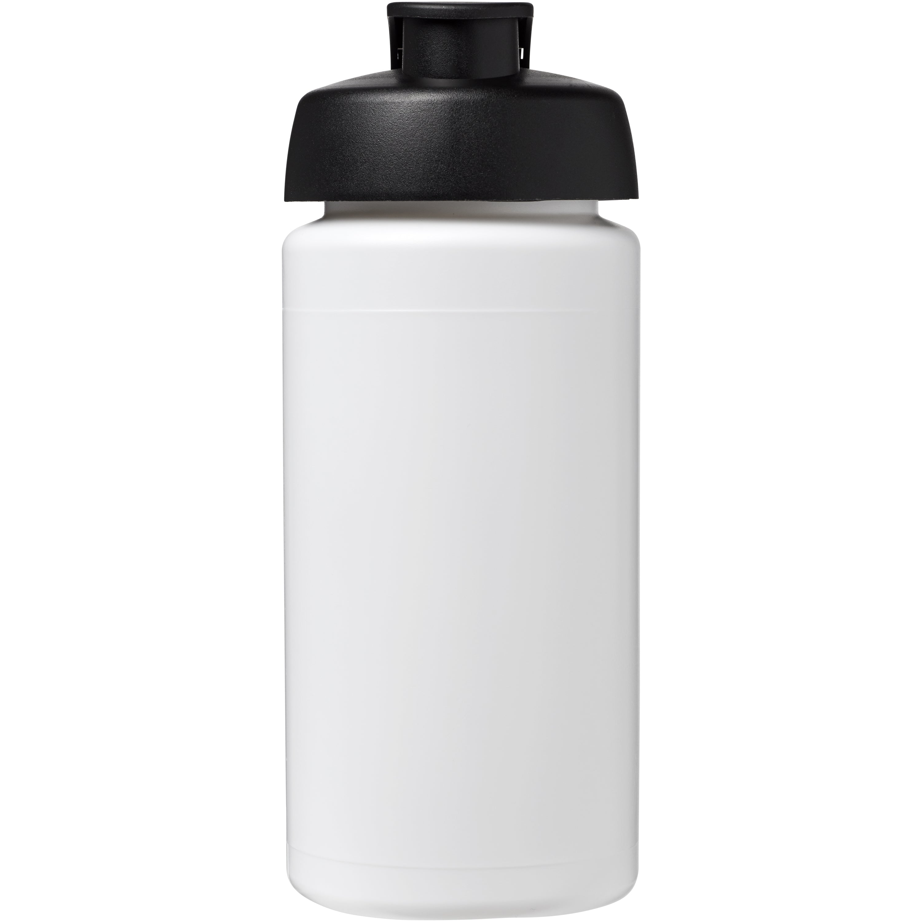 Baseline Plus Grip Flip Lid Sports Water Bottle