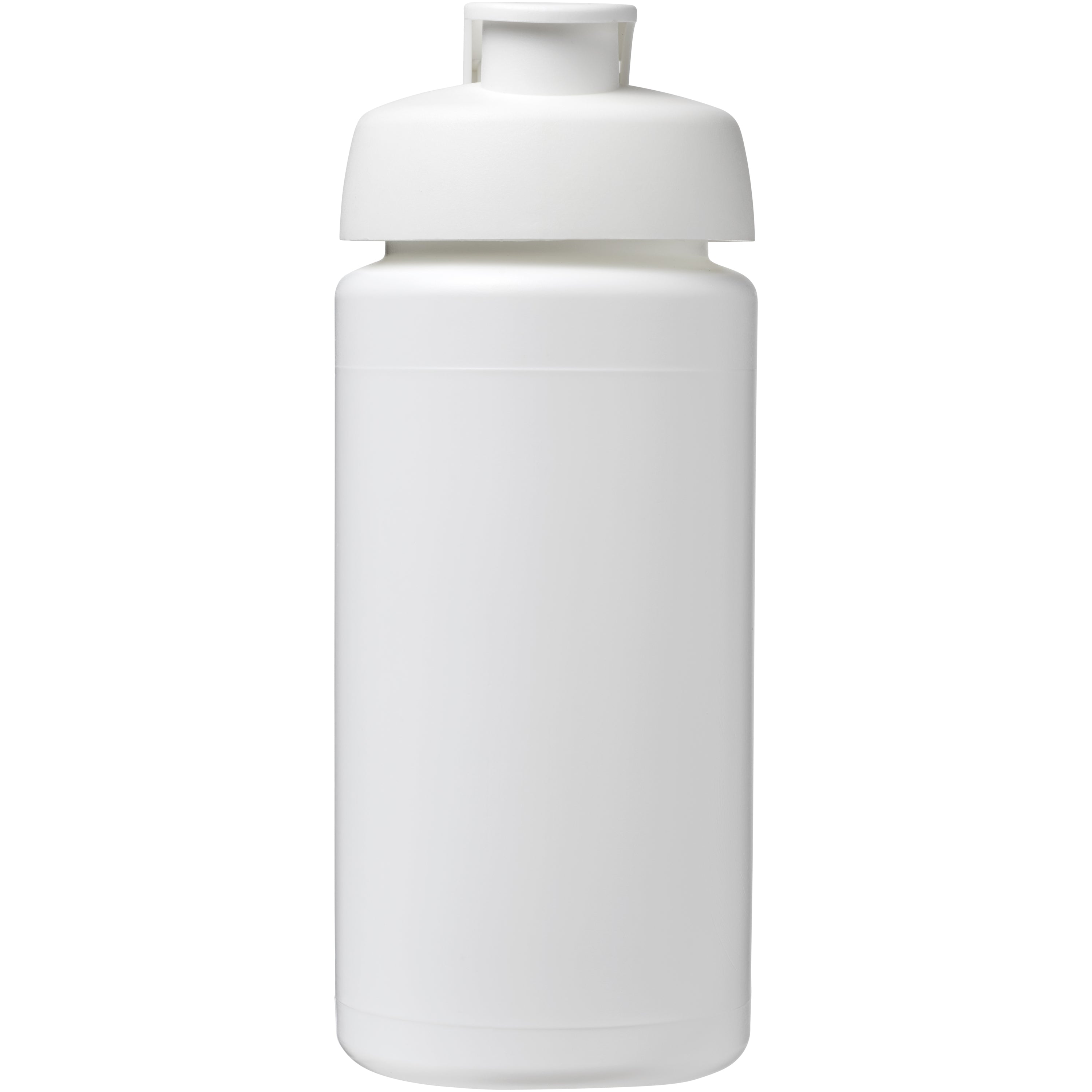 Baseline Plus Grip Flip Lid Sports Water Bottle