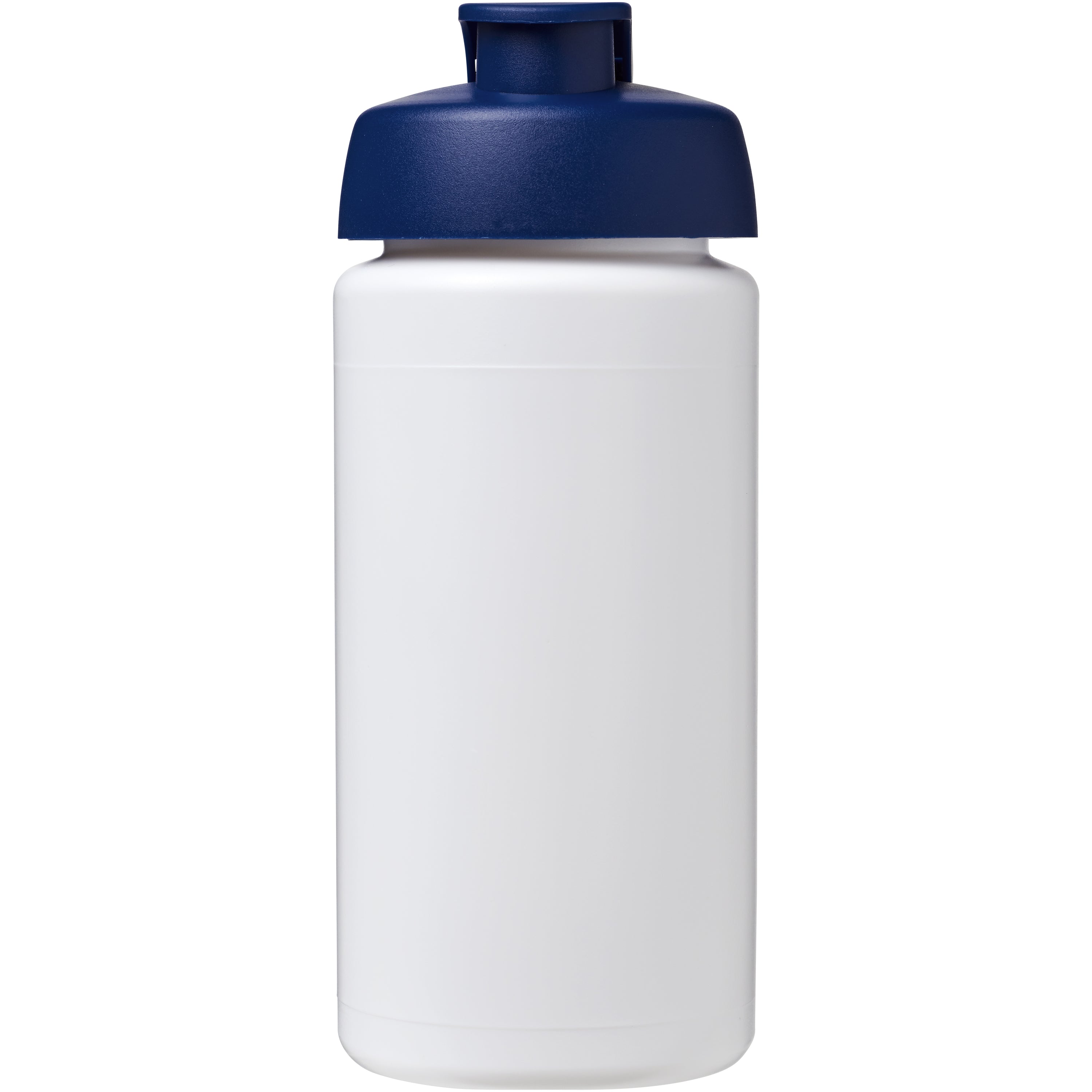 Baseline Plus Grip Flip Lid Sports Water Bottle