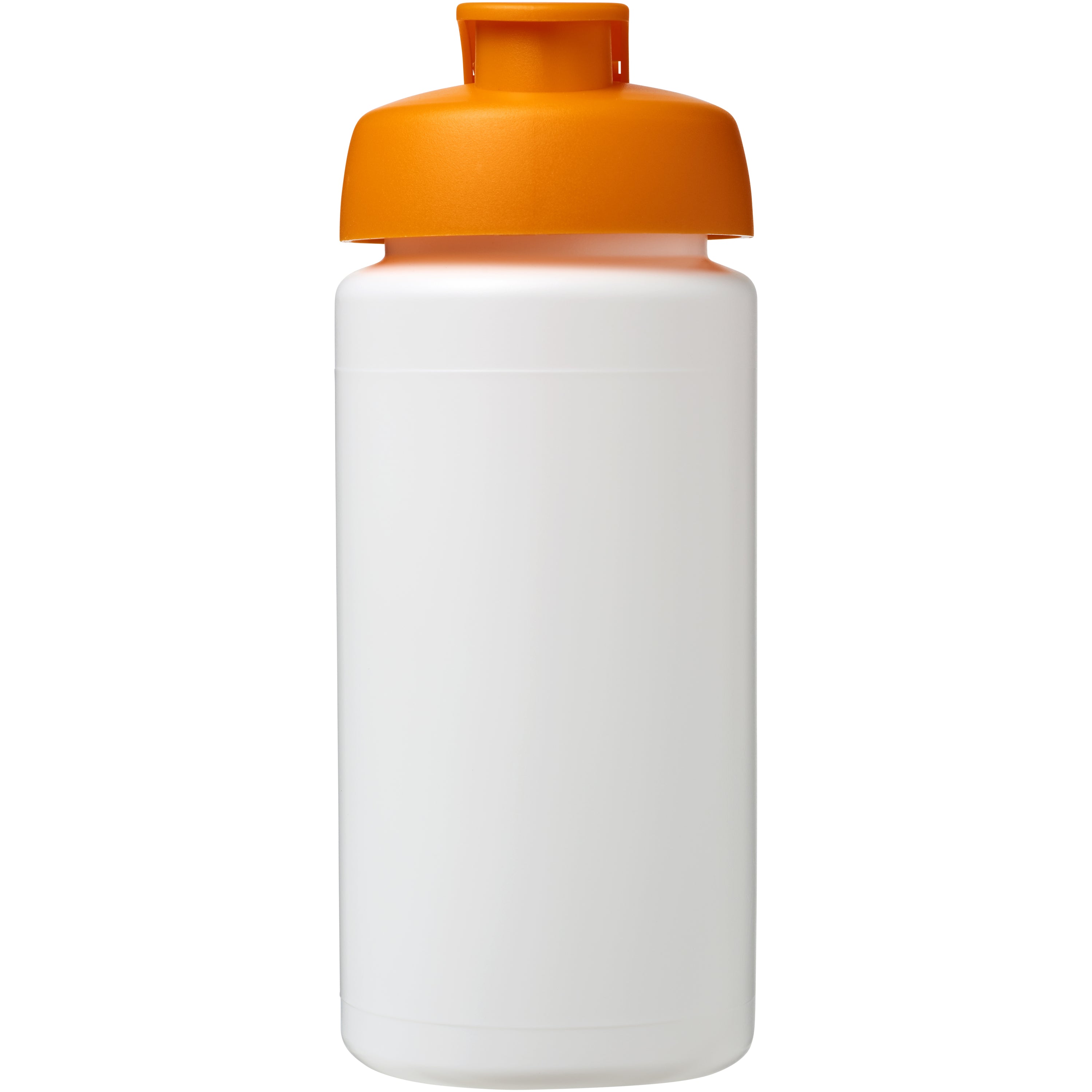 Baseline Plus Grip Flip Lid Sports Water Bottle