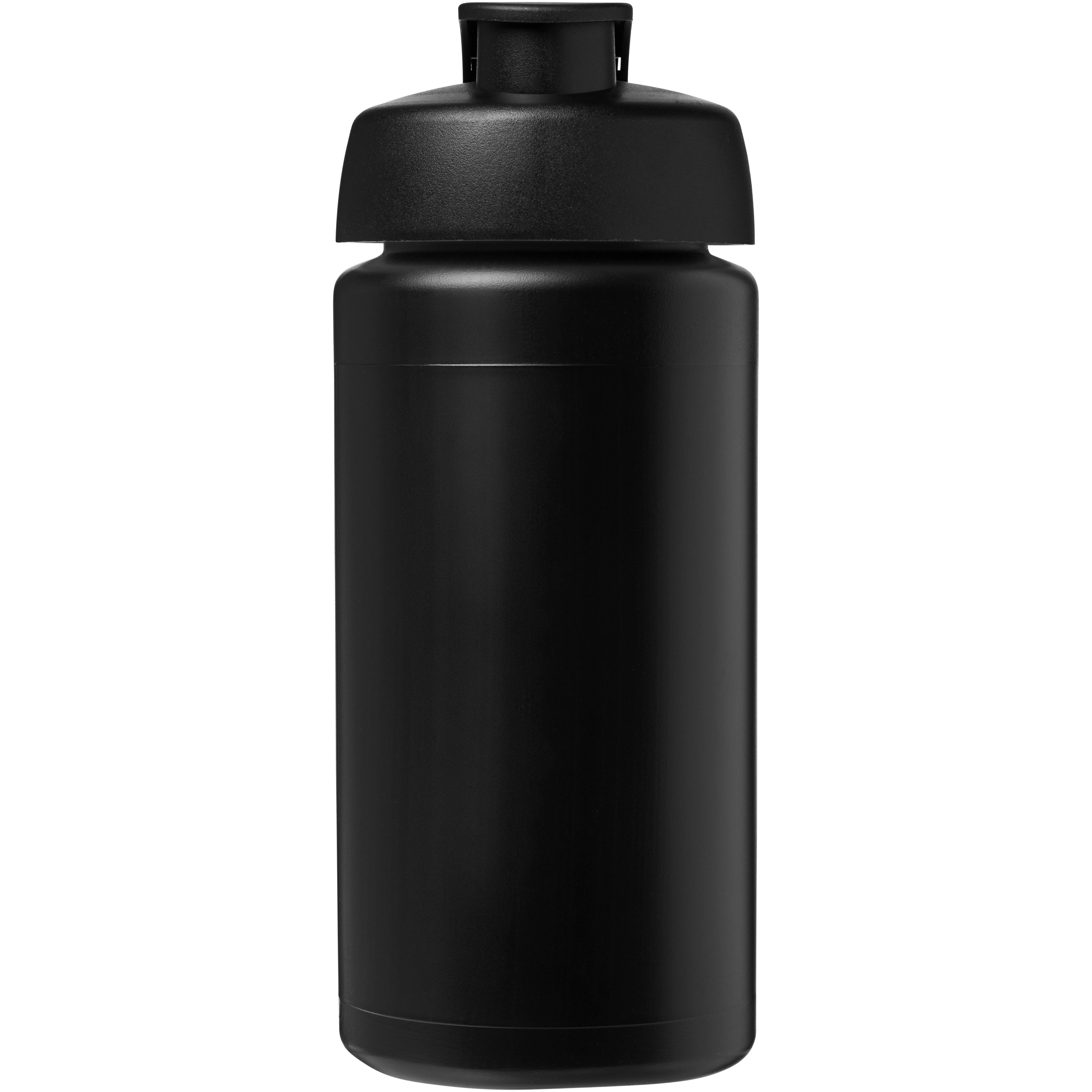 Baseline Plus Grip Flip Lid Sports Water Bottle