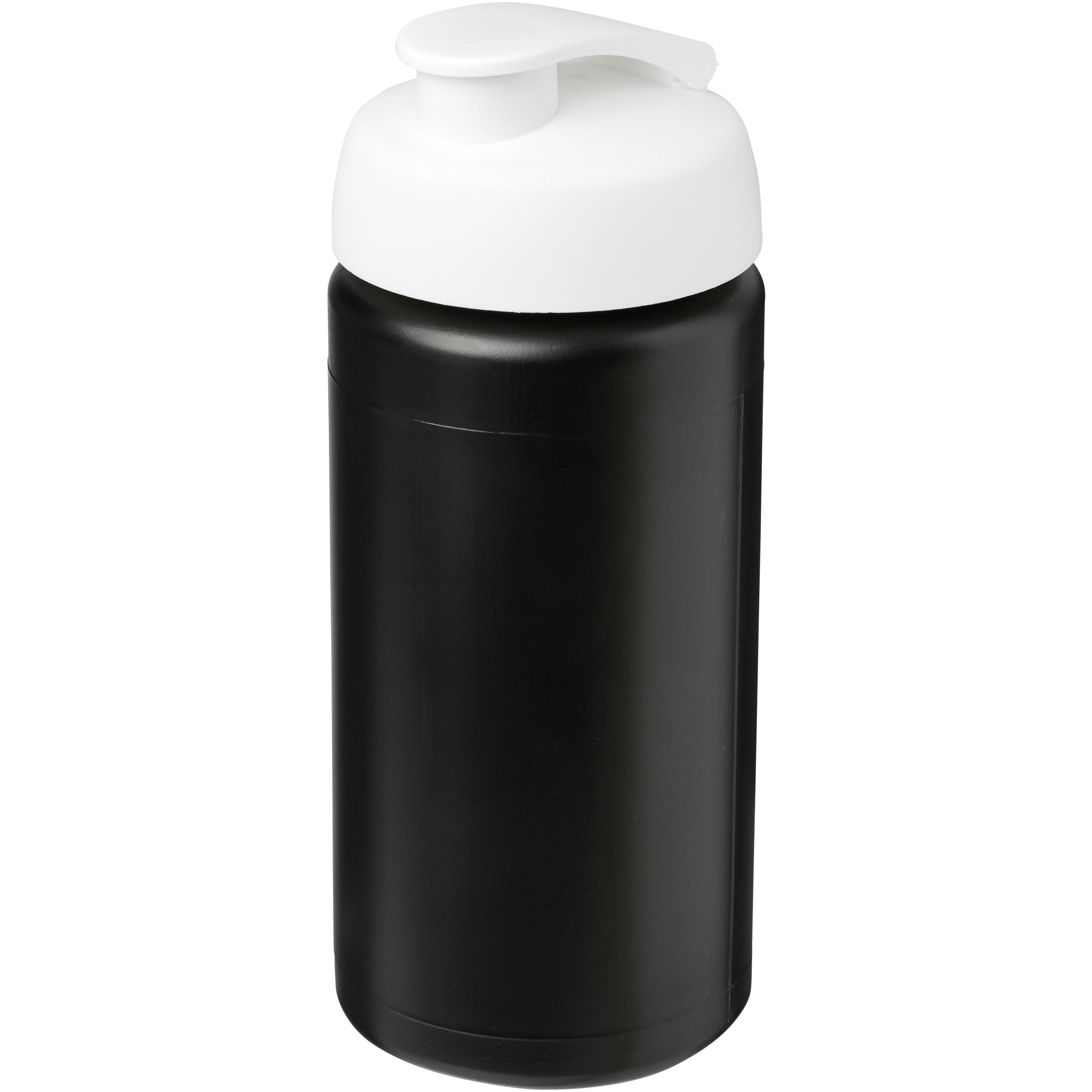 Baseline Plus Grip Flip Lid Sports Water Bottle