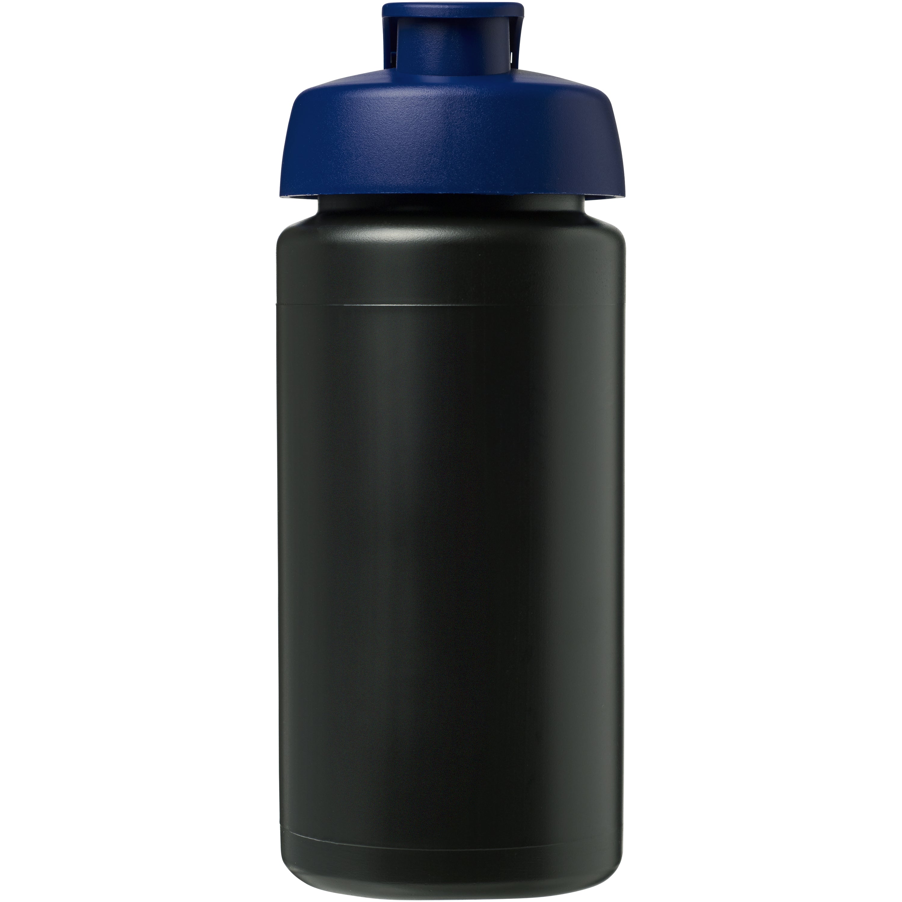 Baseline Plus Grip Flip Lid Sports Water Bottle