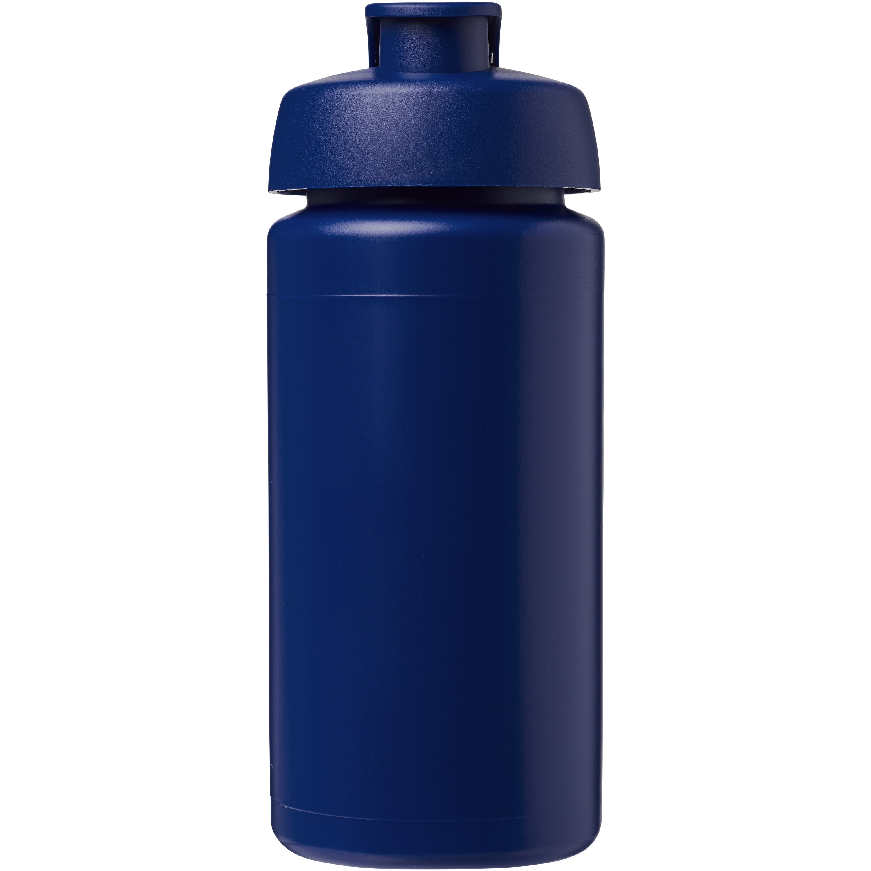 Baseline Plus Grip Flip Lid Sports Water Bottle
