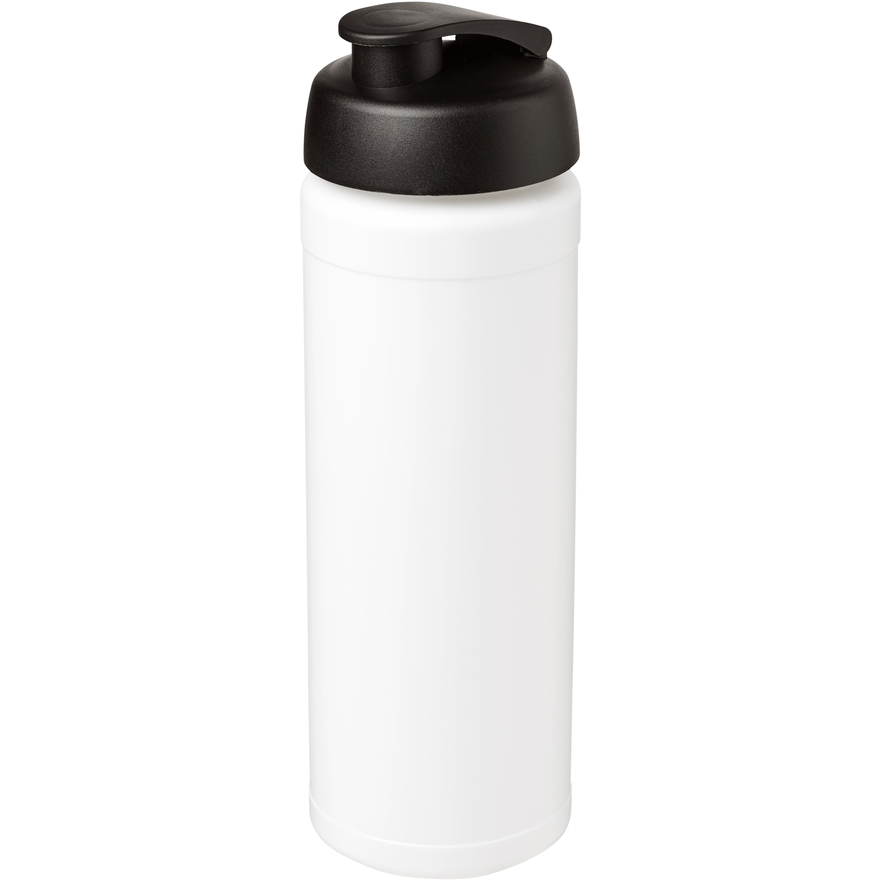 Baseline Plus Grip 750ml Flip Lid Water Bottle