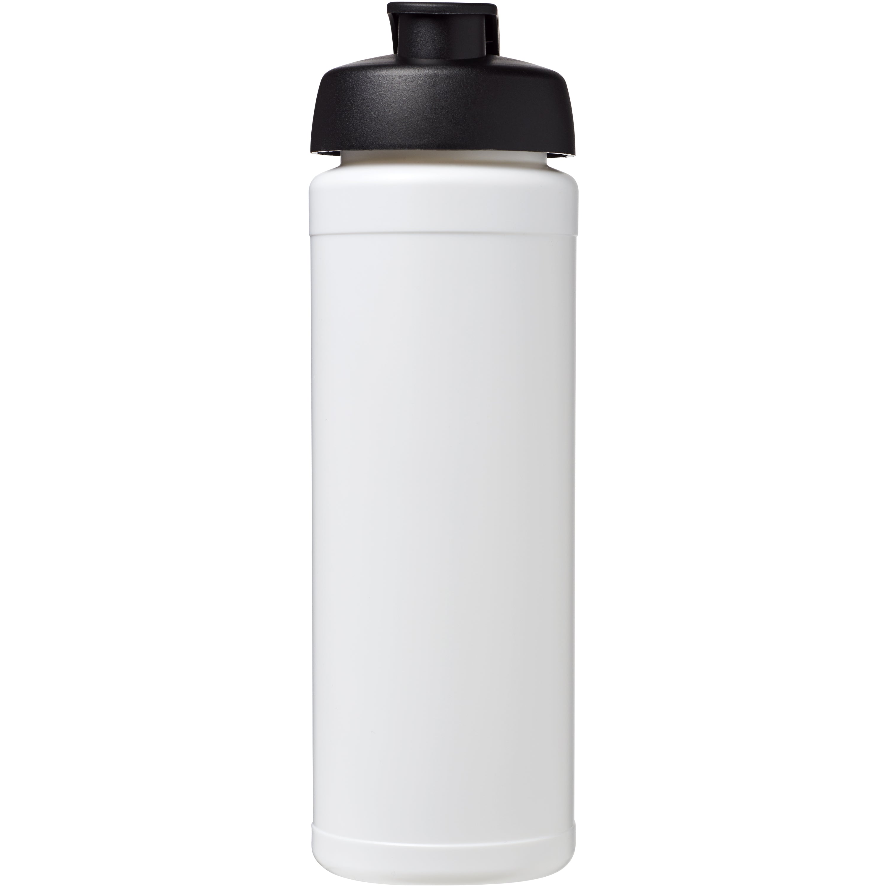 Baseline Plus Grip 750ml Flip Lid Water Bottle
