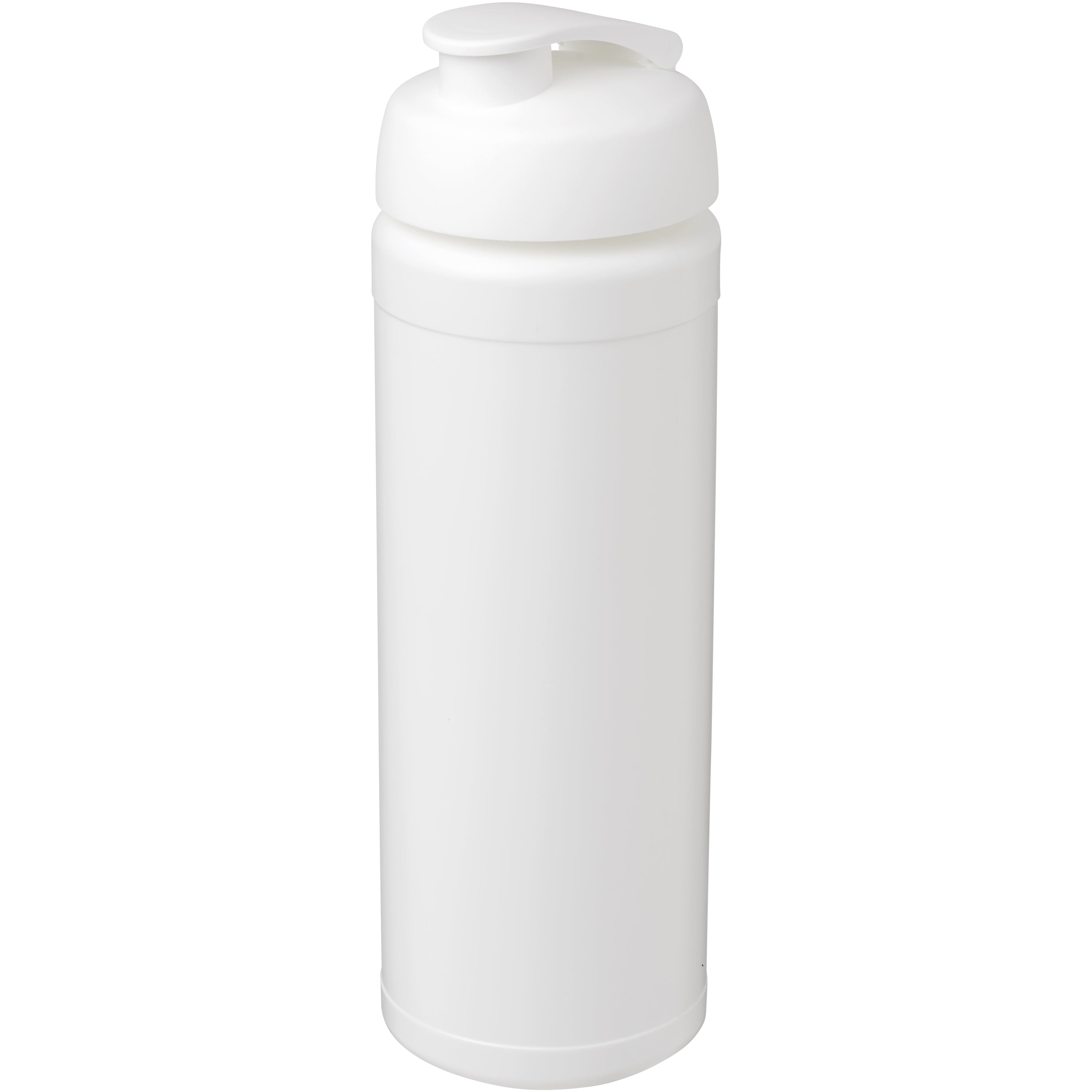 Baseline Plus Grip 750ml Flip Lid Water Bottle