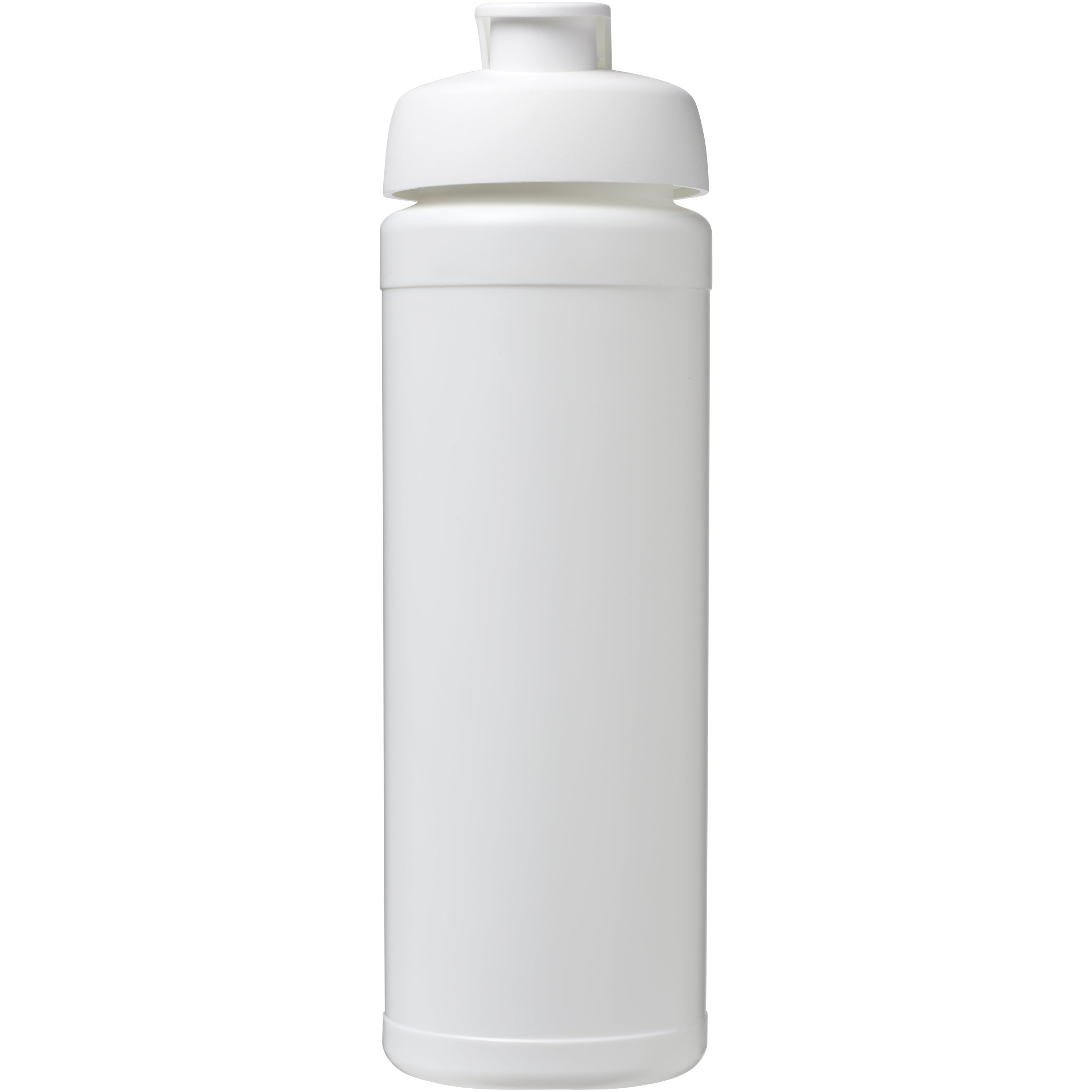 Baseline Plus Grip 750ml Flip Lid Water Bottle