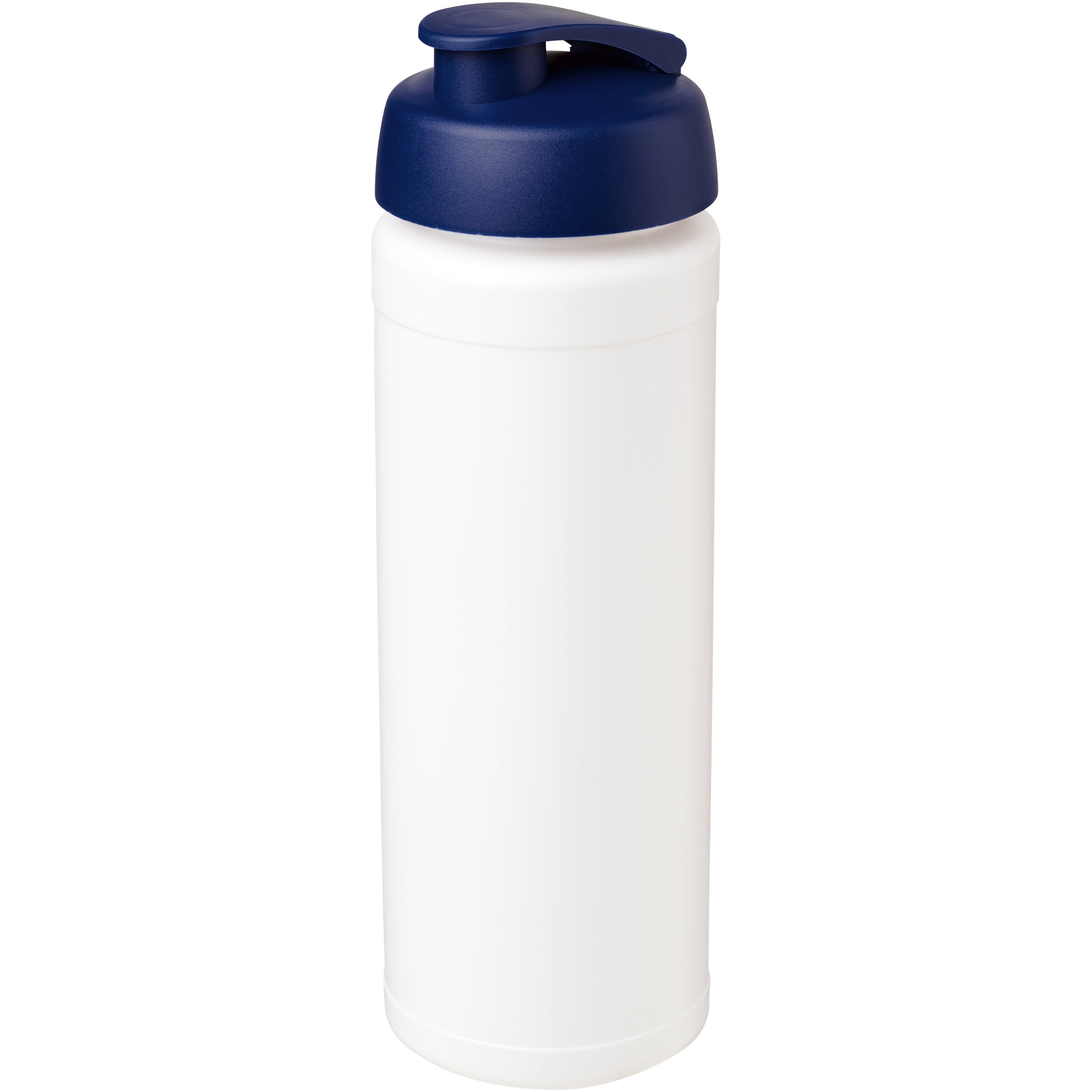 Baseline Plus Grip 750ml Flip Lid Water Bottle