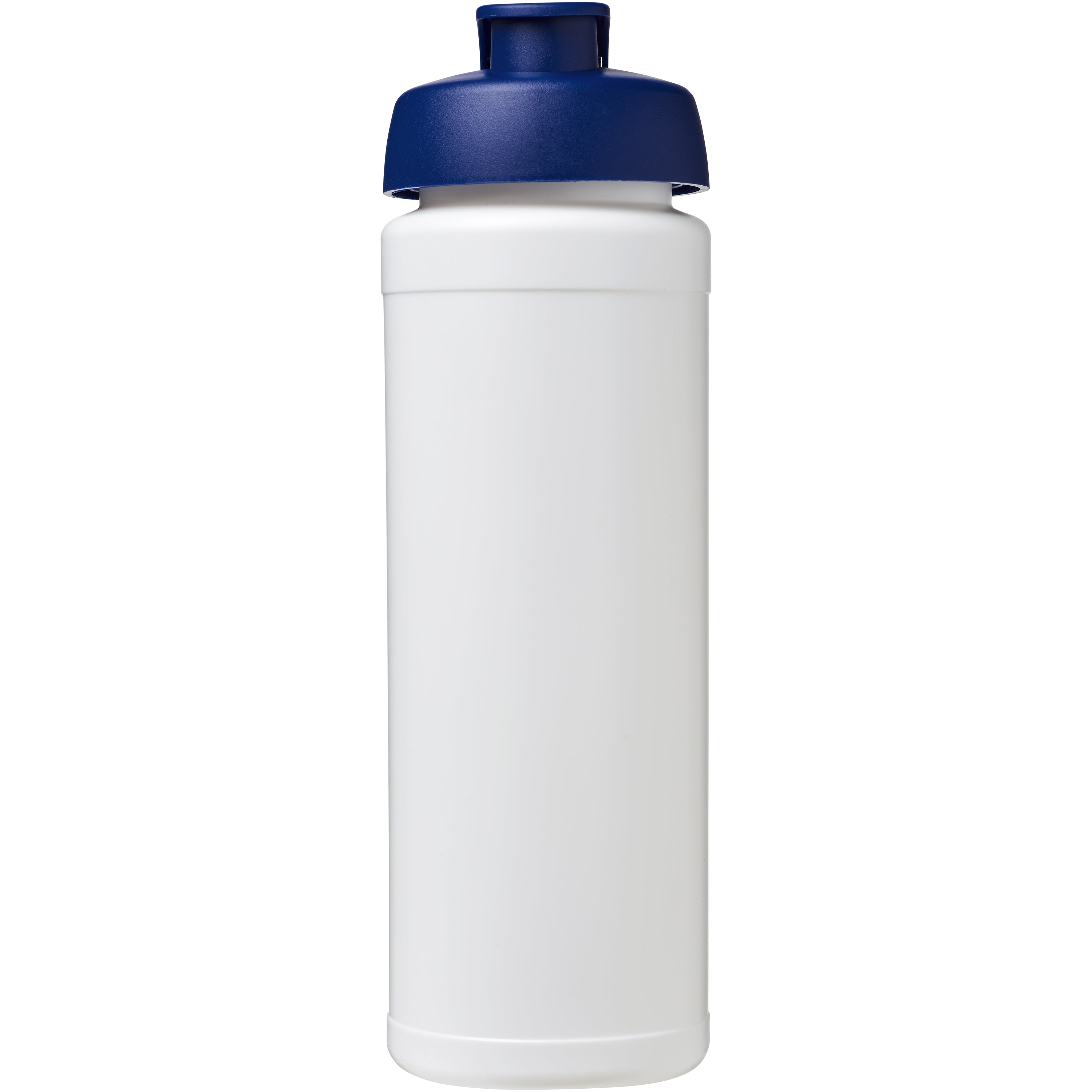 Baseline Plus Grip 750ml Flip Lid Water Bottle