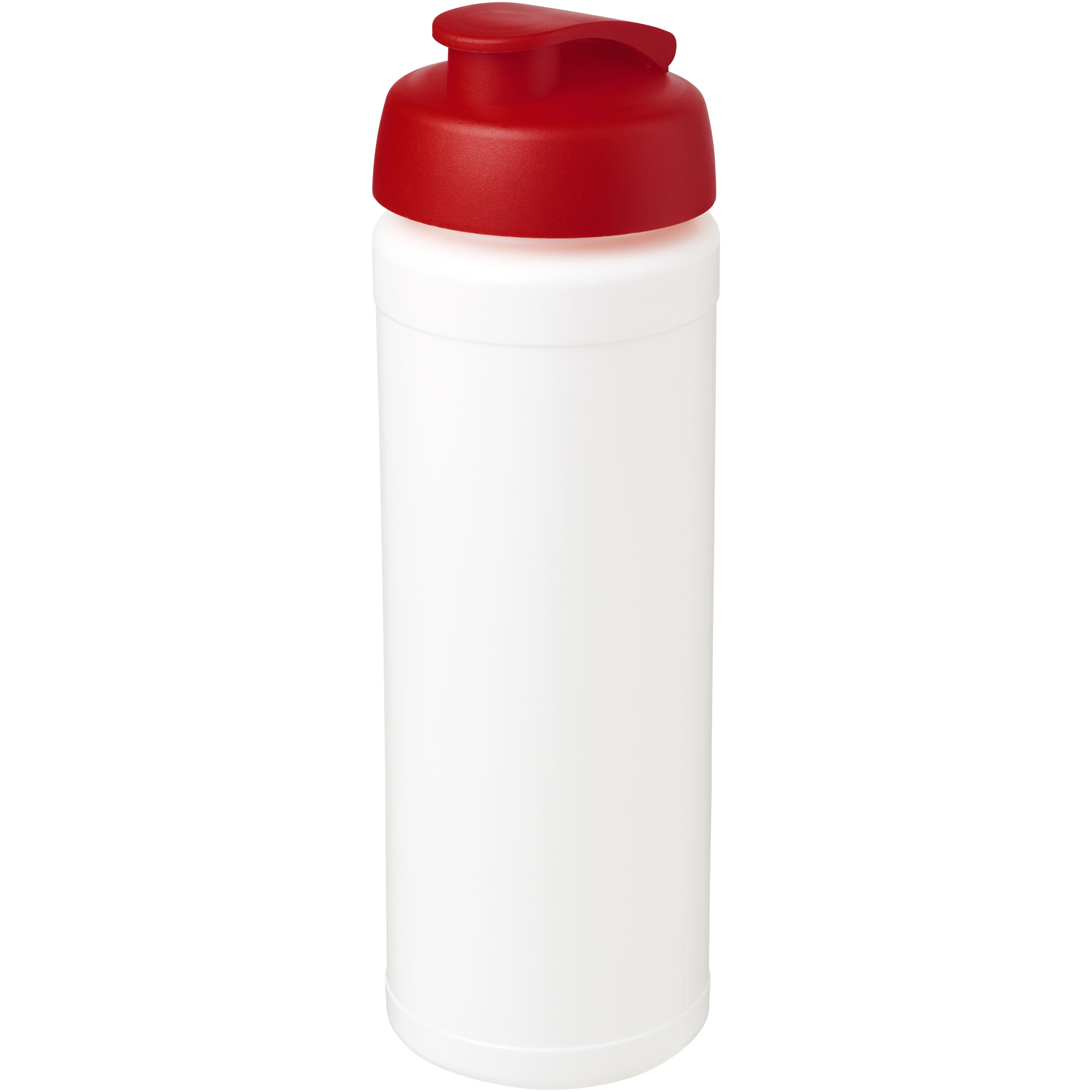 Baseline Plus Grip 750ml Flip Lid Water Bottle