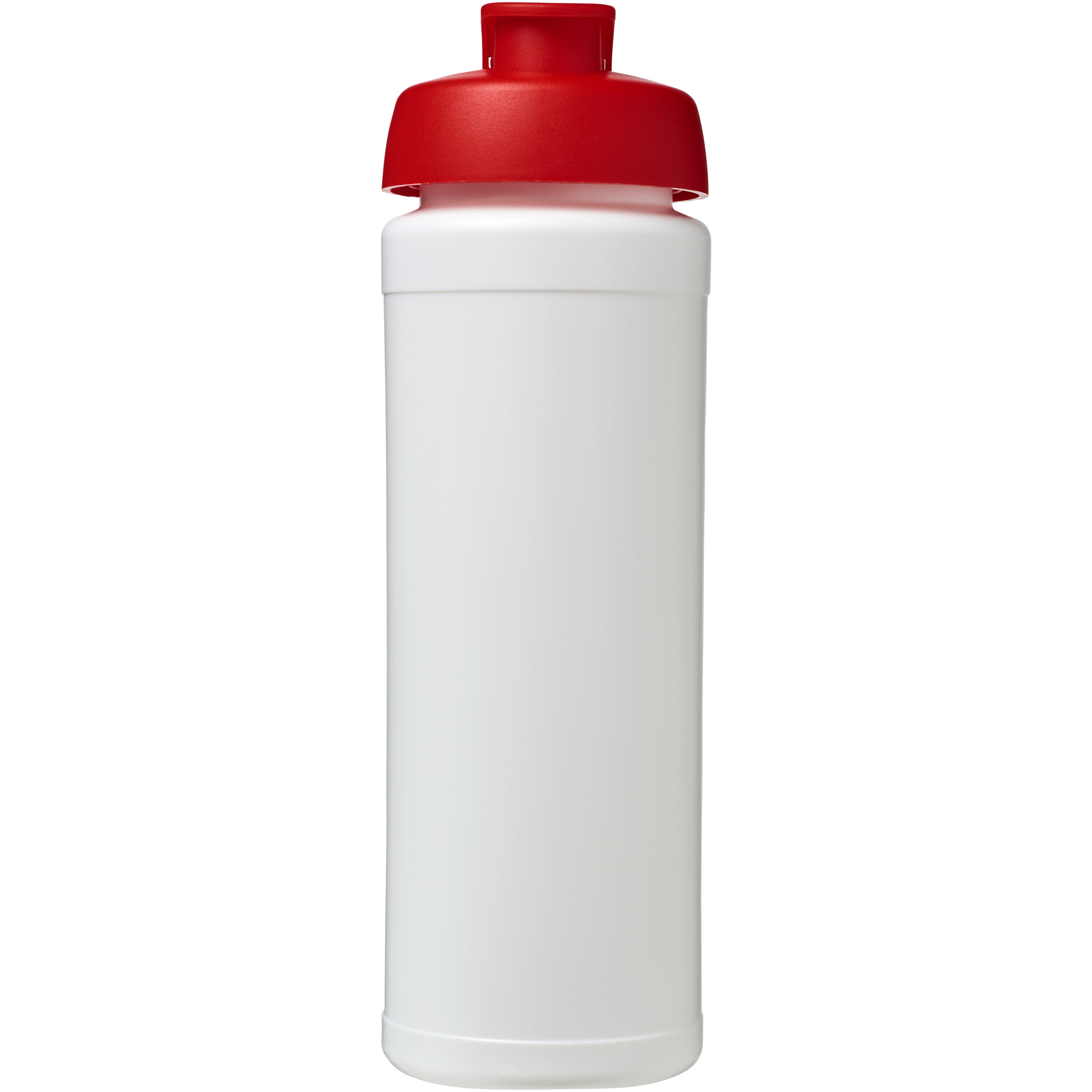 Baseline Plus Grip 750ml Flip Lid Water Bottle