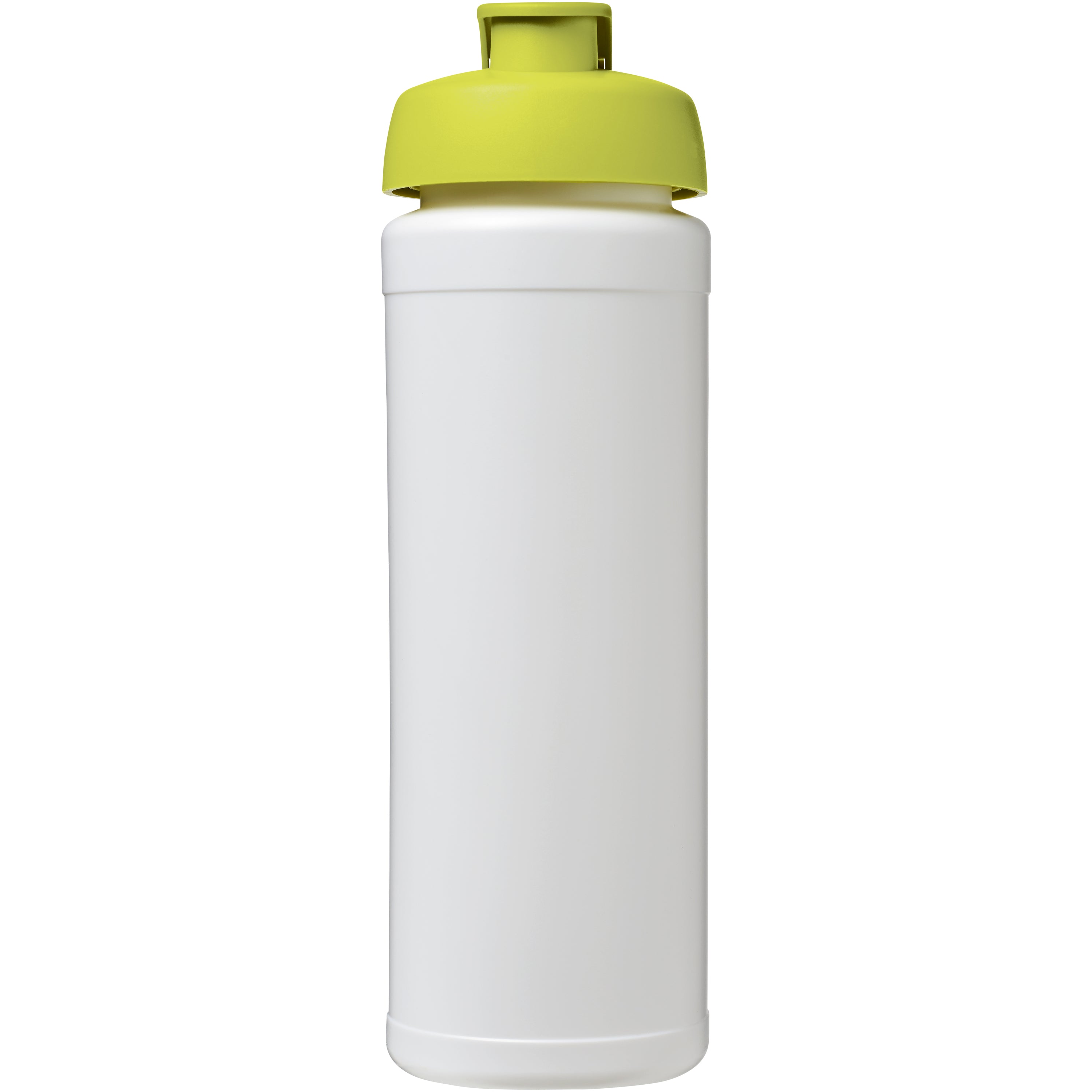 Baseline Plus Grip 750ml Flip Lid Water Bottle
