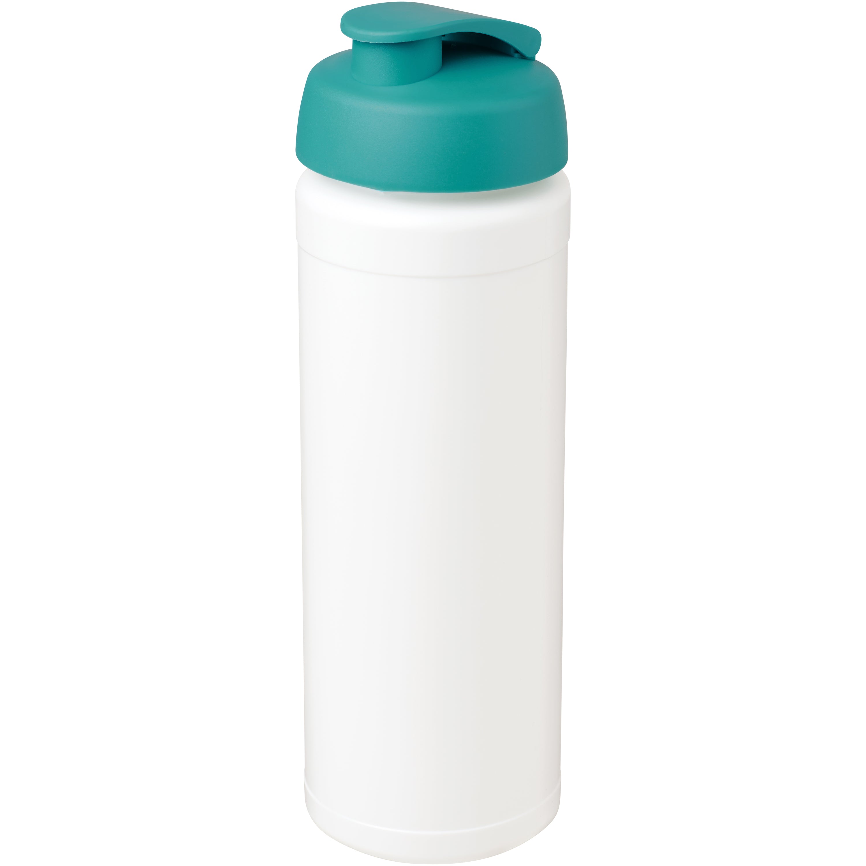 Baseline Plus Grip 750ml Flip Lid Water Bottle