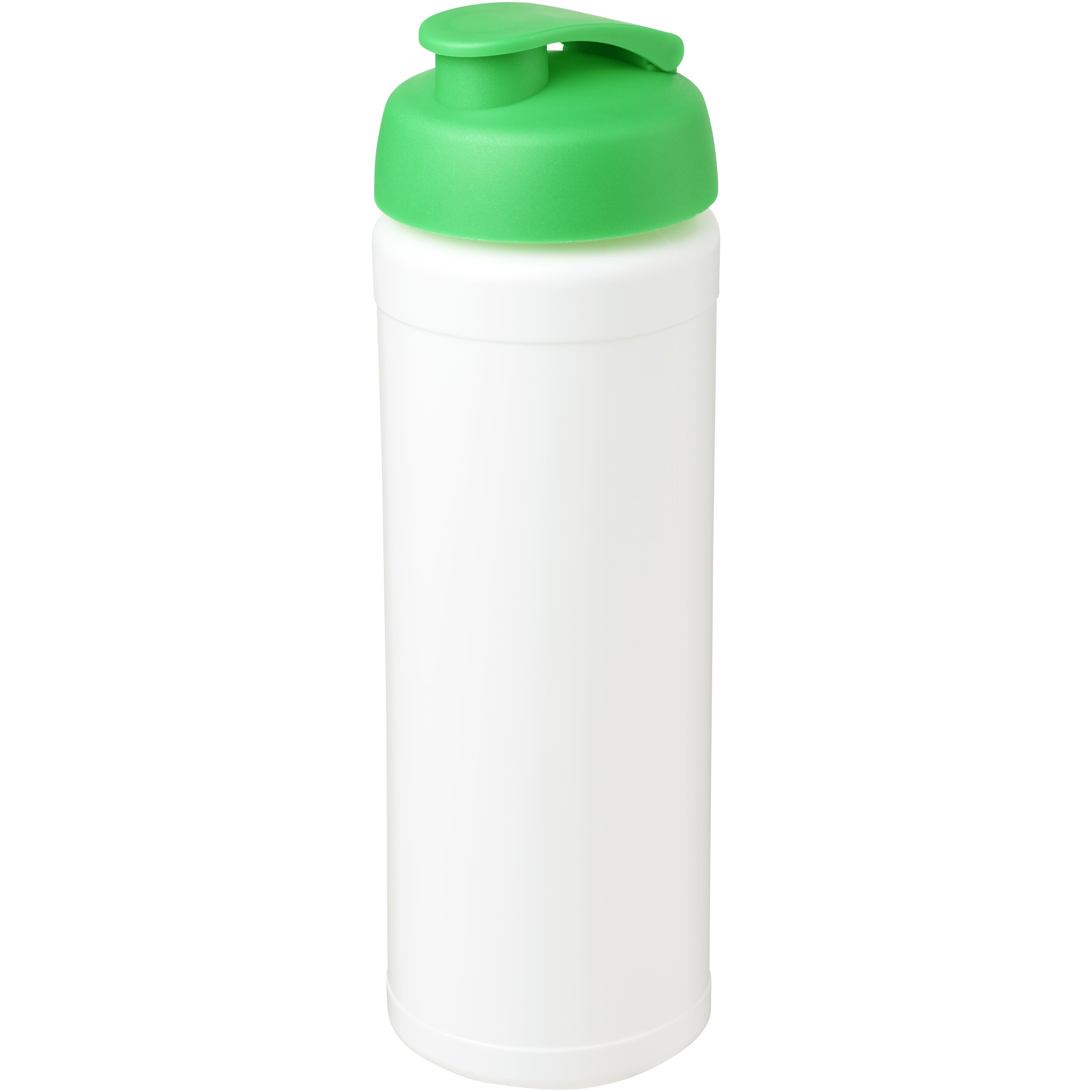 Baseline Plus Grip 750ml Flip Lid Water Bottle