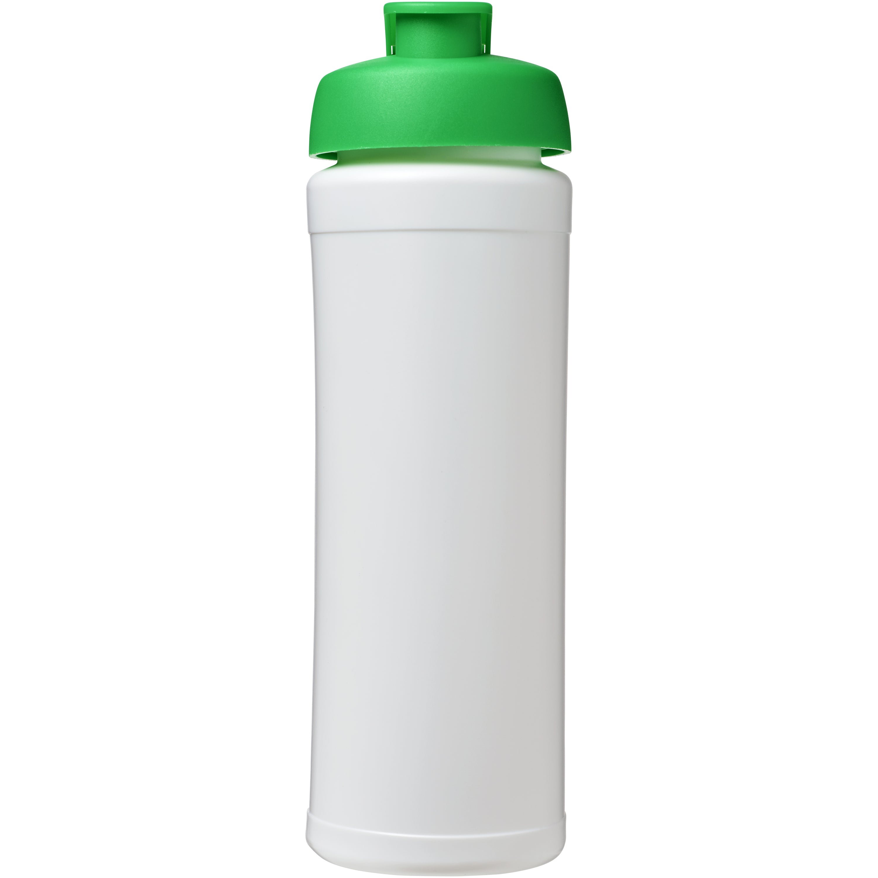 Baseline Plus Grip 750ml Flip Lid Water Bottle