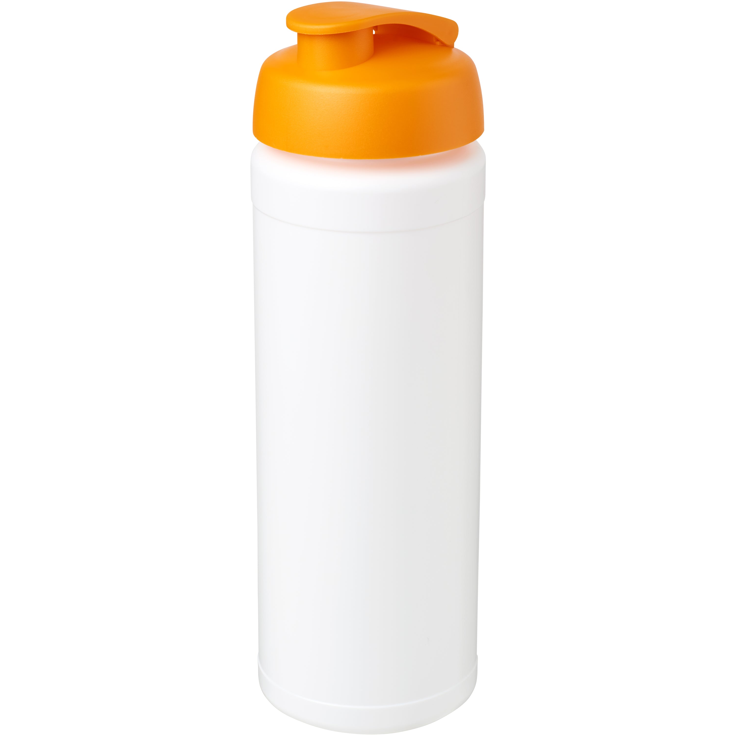 Baseline Plus Grip 750ml Flip Lid Water Bottle