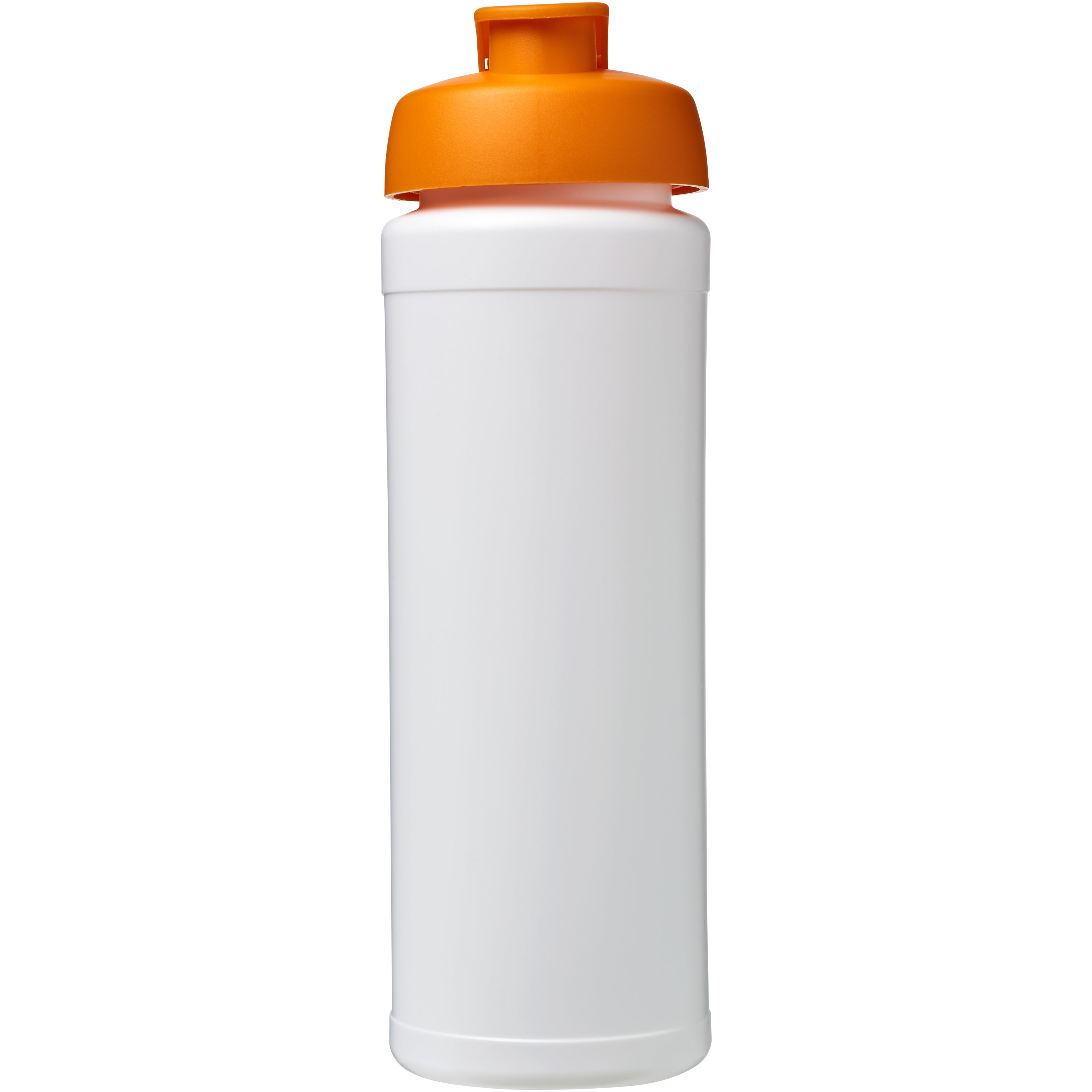 Baseline Plus Grip 750ml Flip Lid Water Bottle