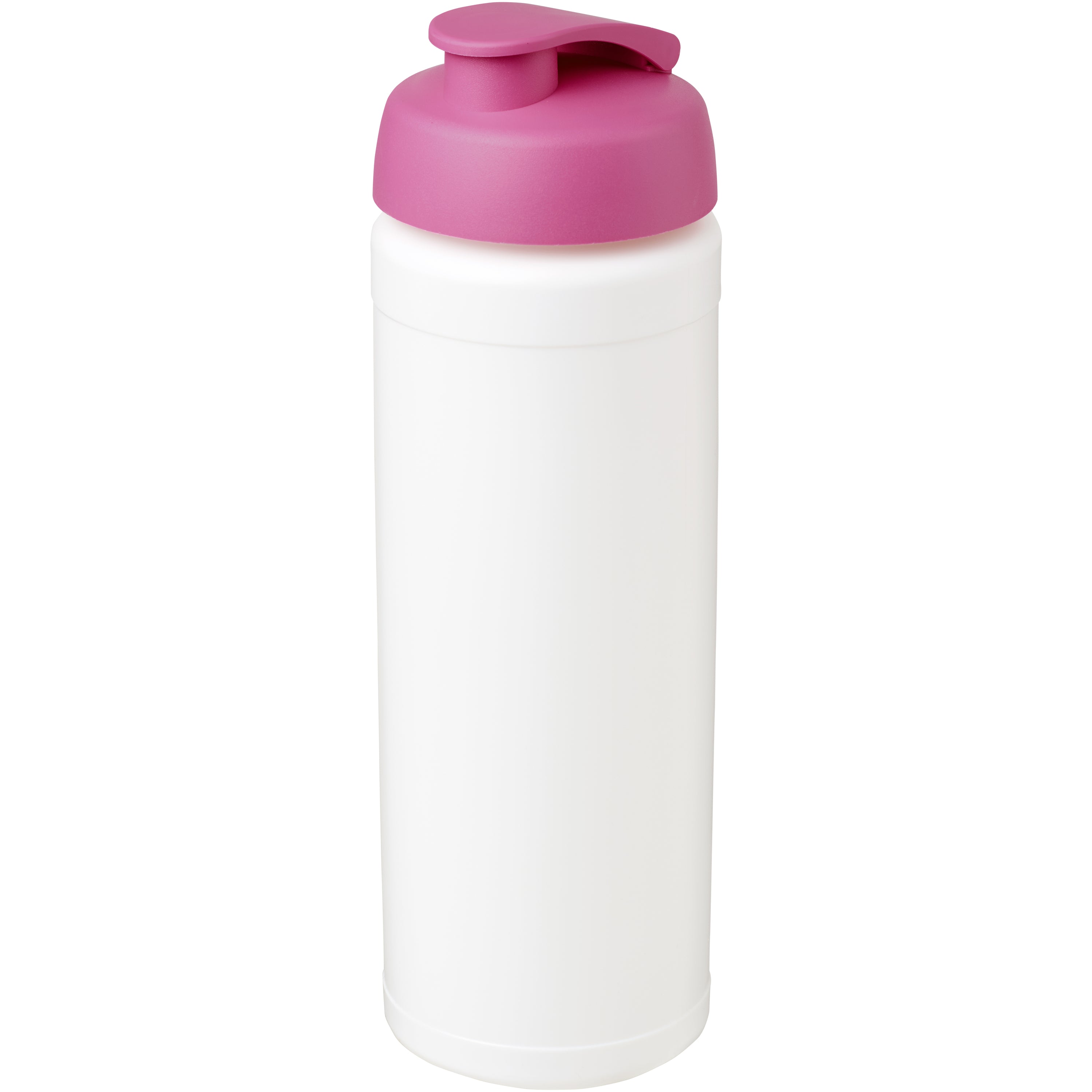 Baseline Plus Grip 750ml Flip Lid Water Bottle