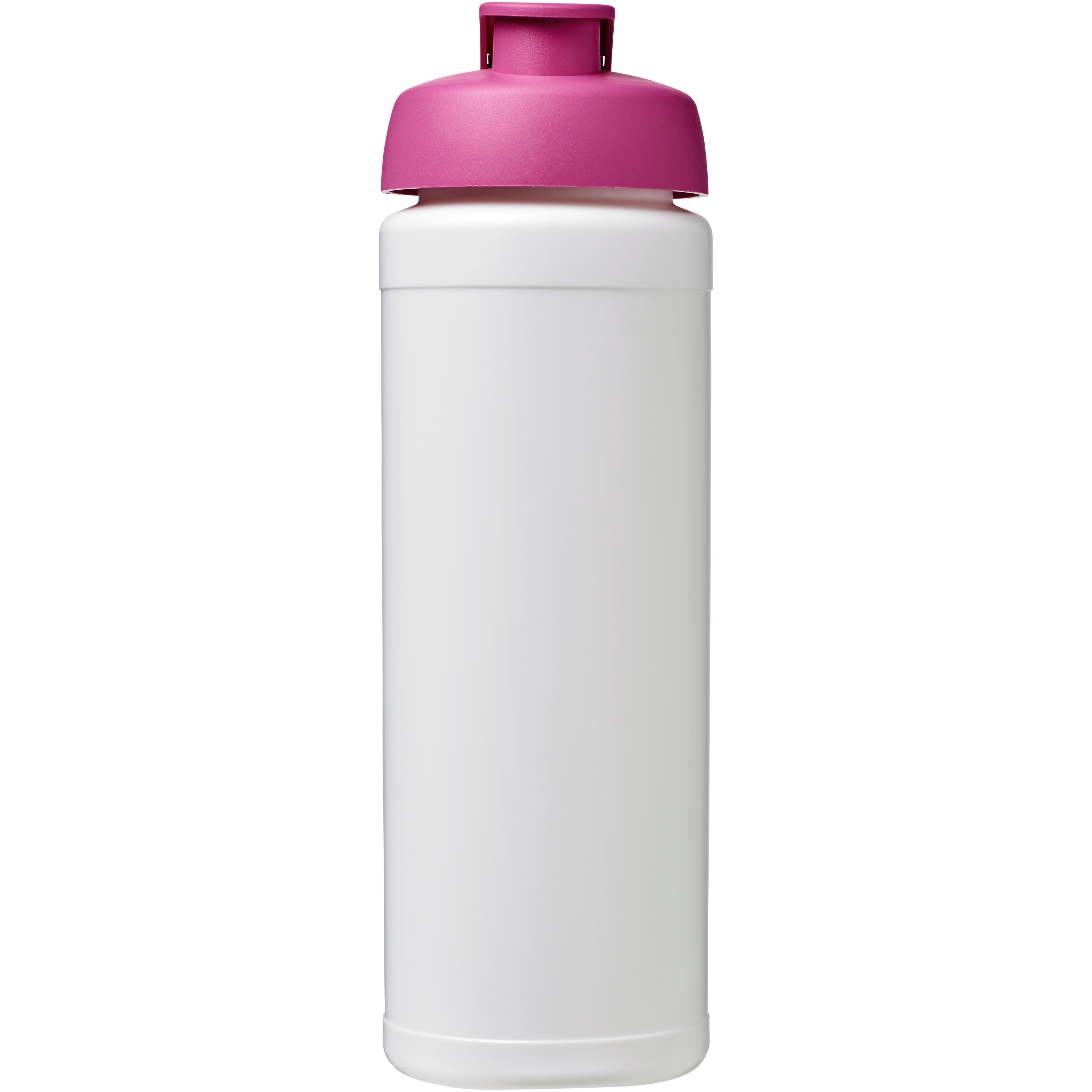Baseline Plus Grip 750ml Flip Lid Water Bottle