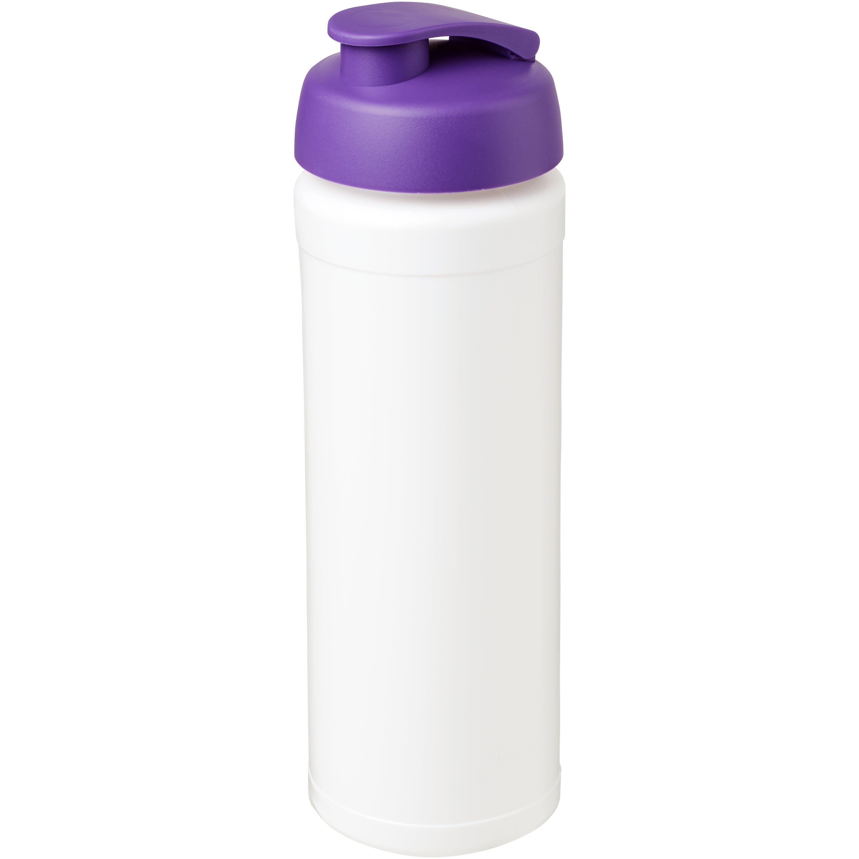 Baseline Plus Grip 750ml Flip Lid Water Bottle