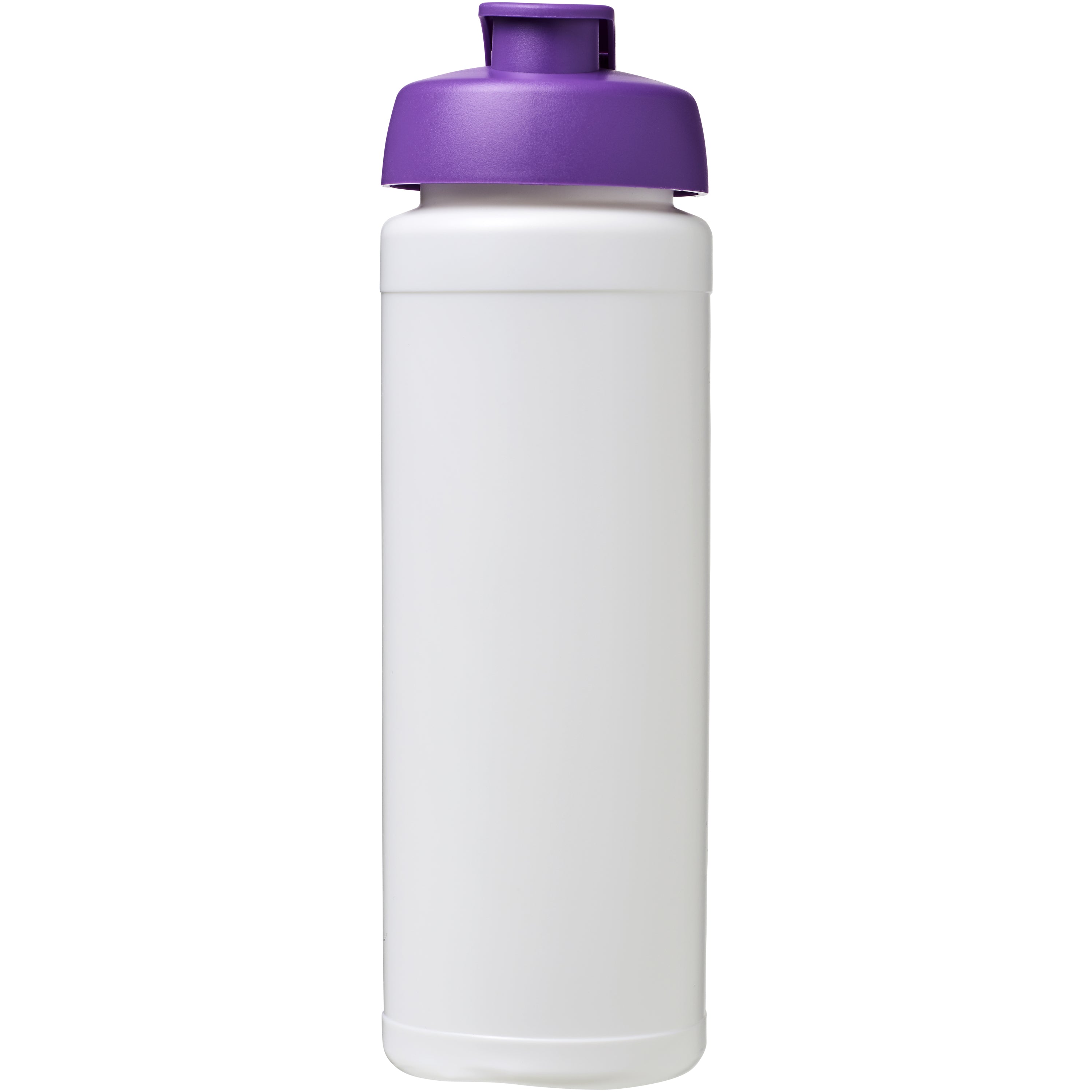 Baseline Plus Grip 750ml Flip Lid Water Bottle