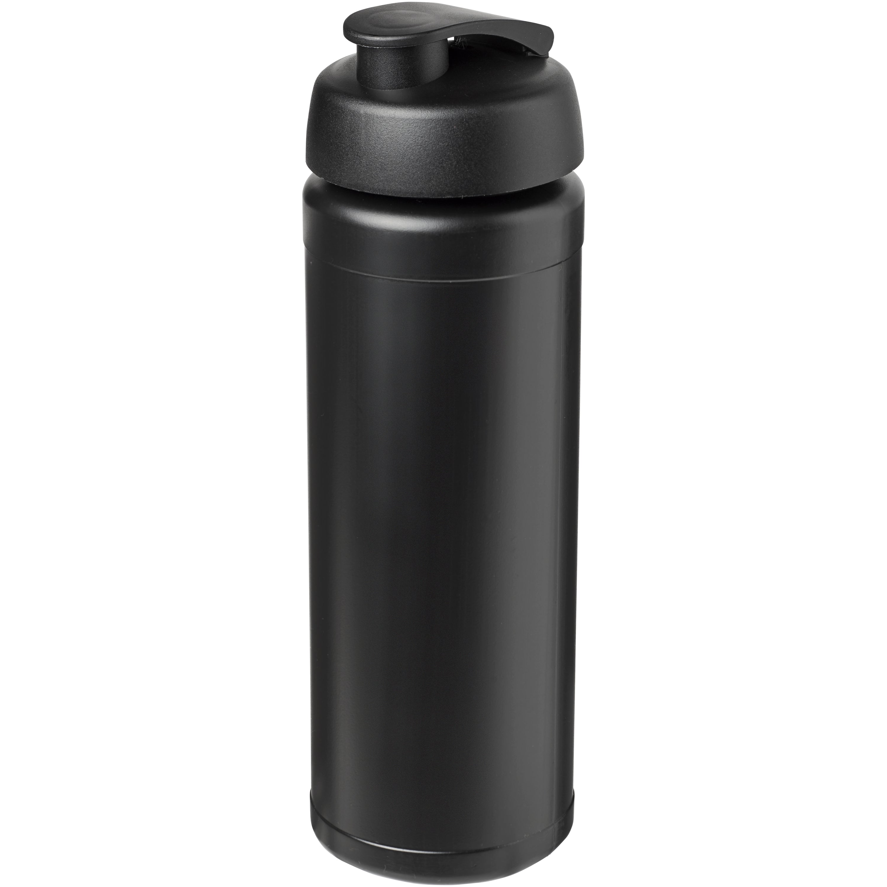Baseline Plus Grip 750ml Flip Lid Water Bottle
