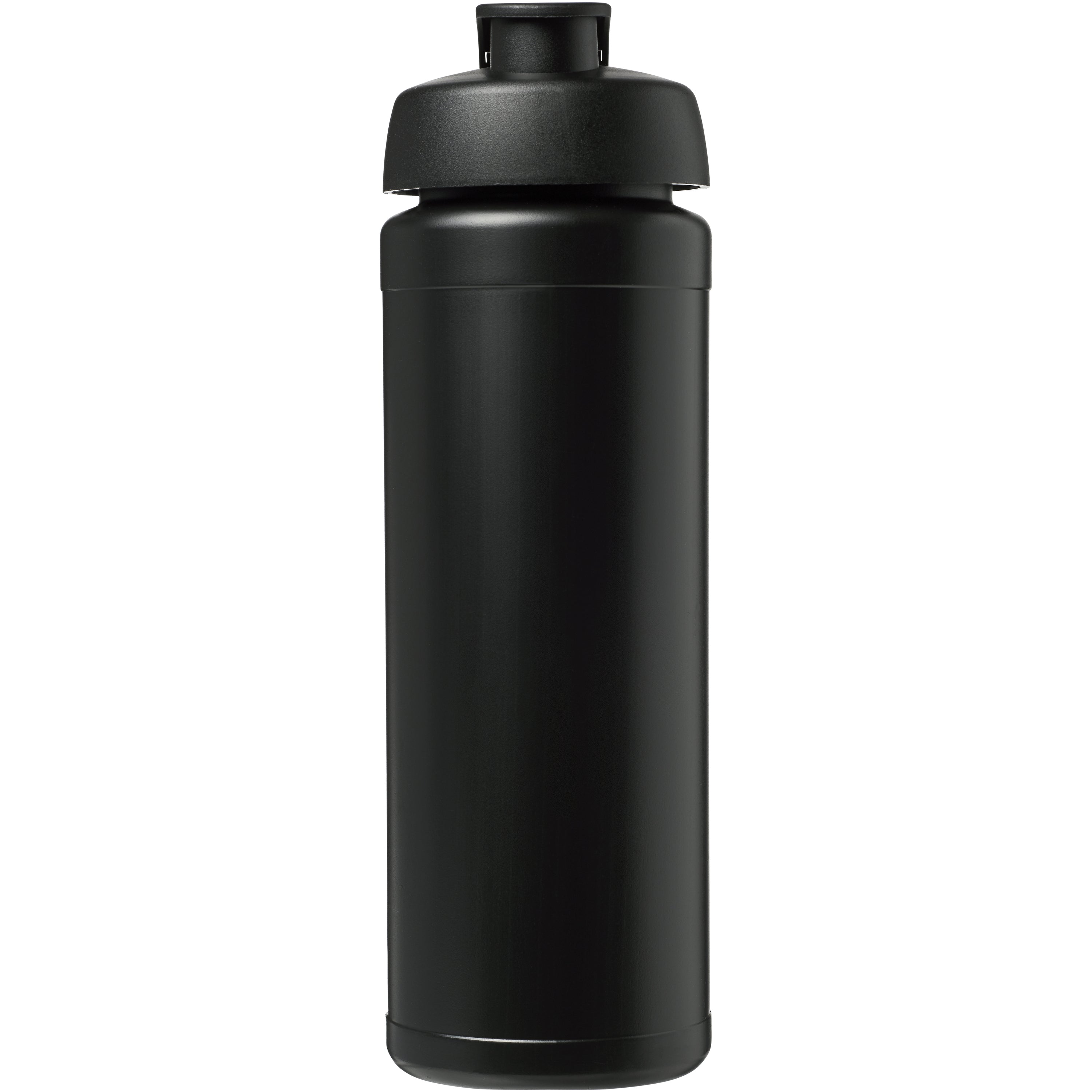 Baseline Plus Grip 750ml Flip Lid Water Bottle