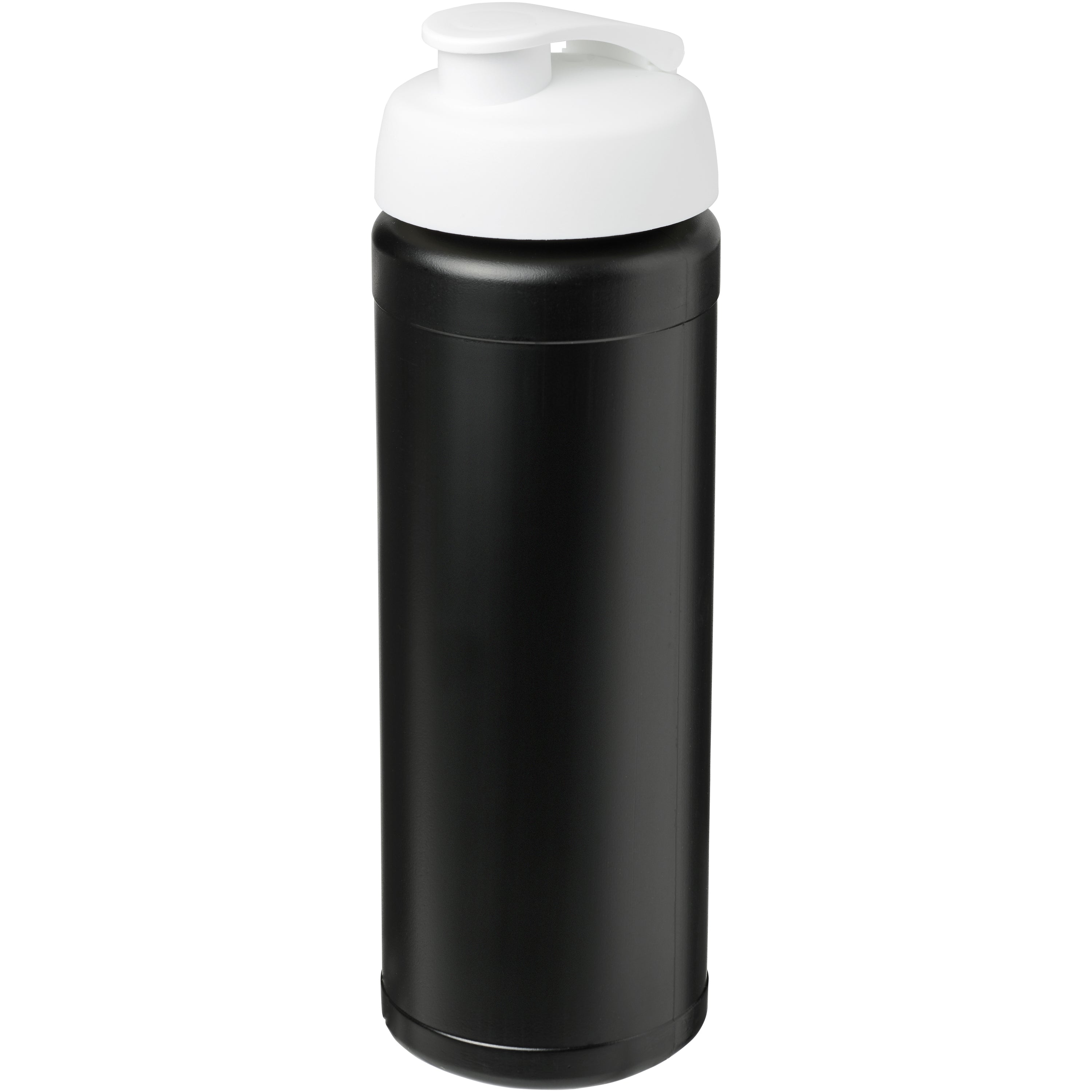 Baseline Plus Grip 750ml Flip Lid Water Bottle
