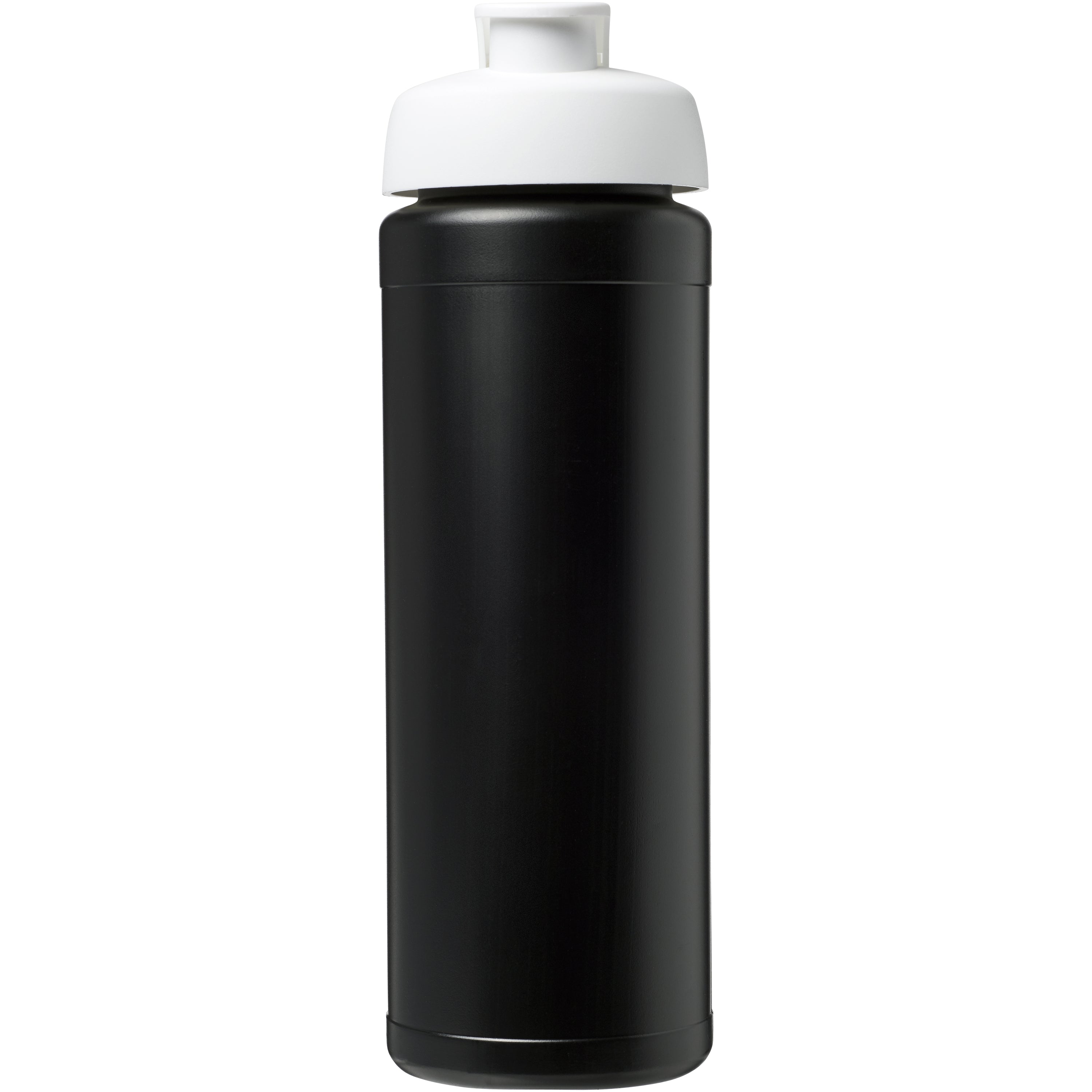Baseline Plus Grip 750ml Flip Lid Water Bottle