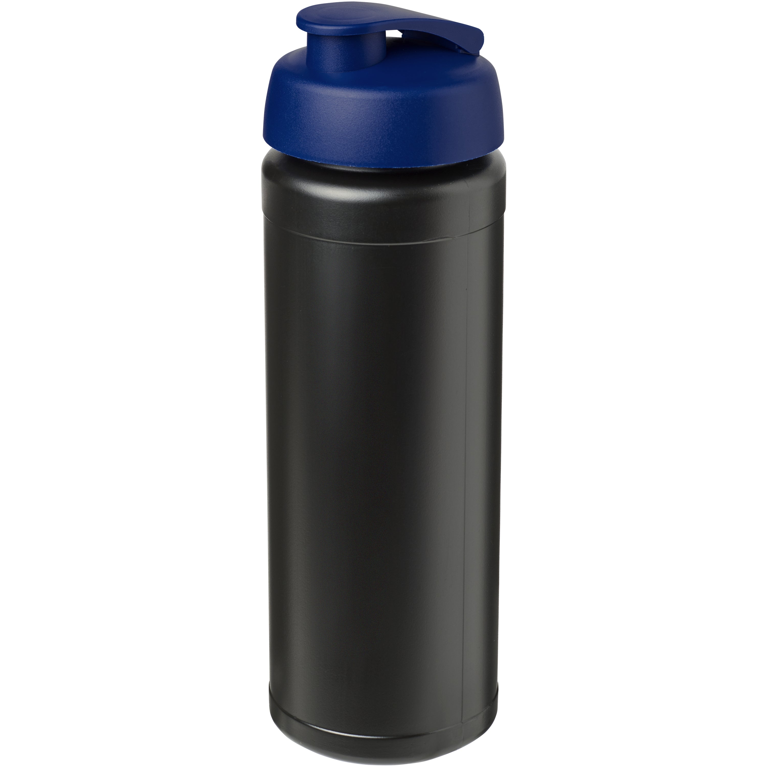 Baseline Plus Grip 750ml Flip Lid Water Bottle