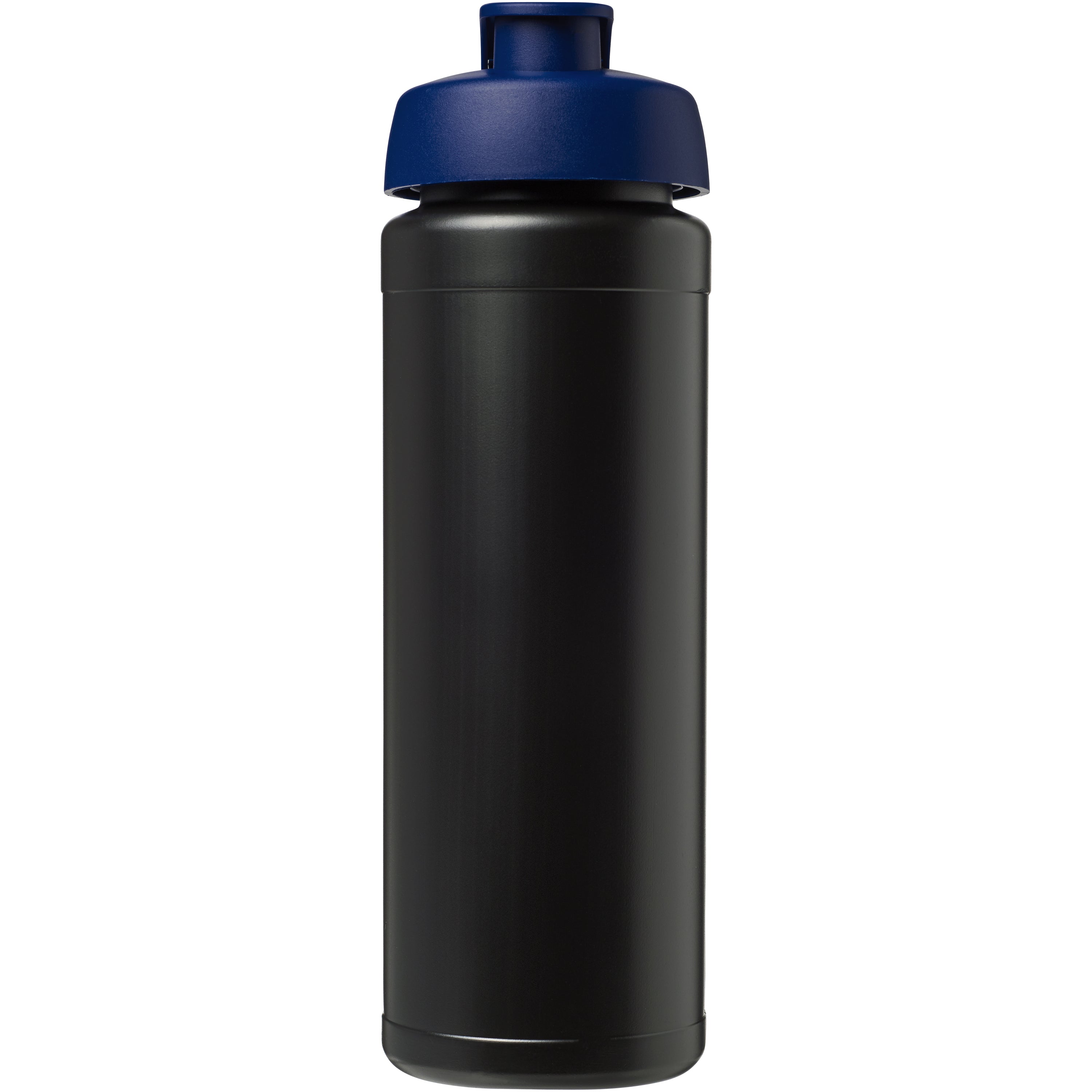 Baseline Plus Grip 750ml Flip Lid Water Bottle