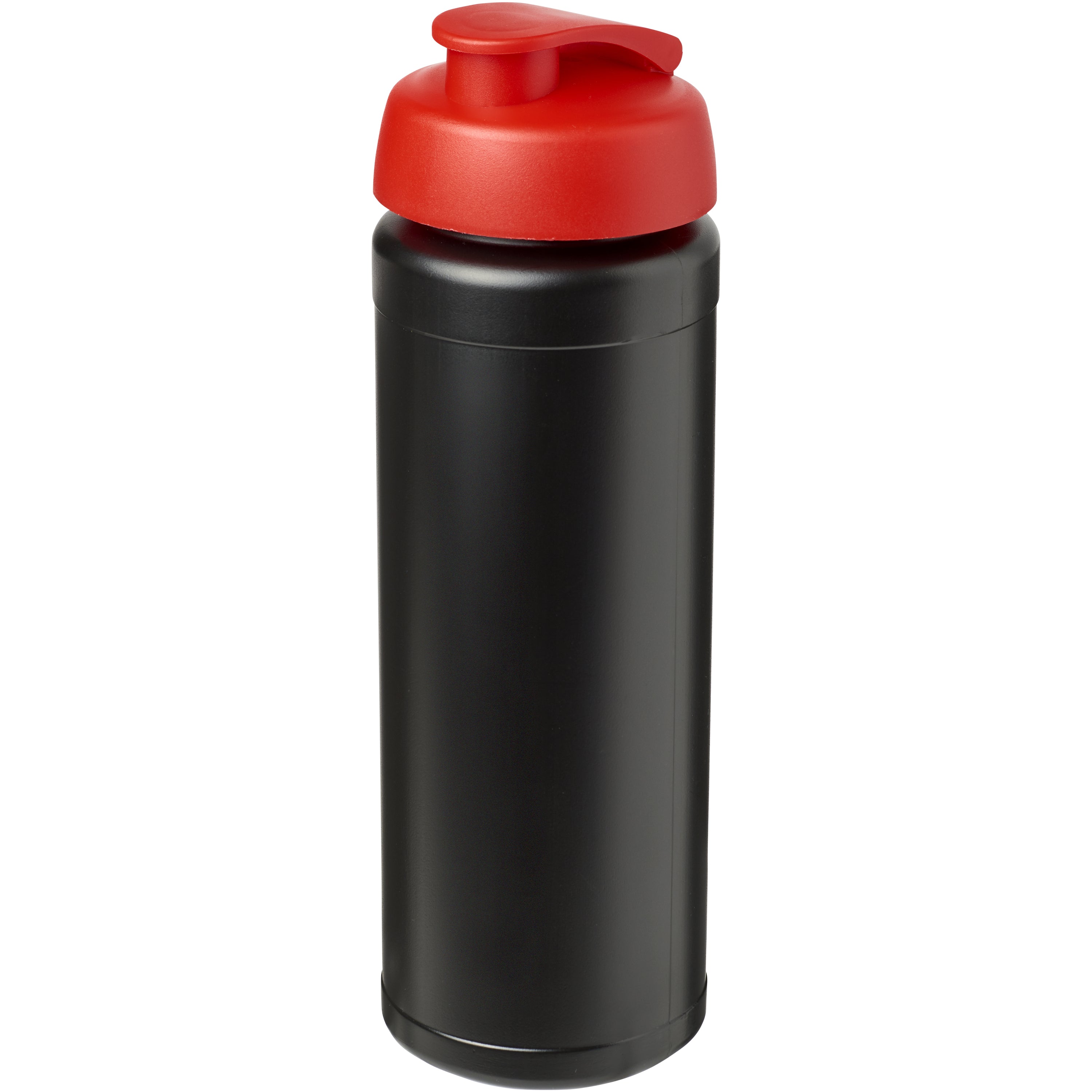 Baseline Plus Grip 750ml Flip Lid Water Bottle