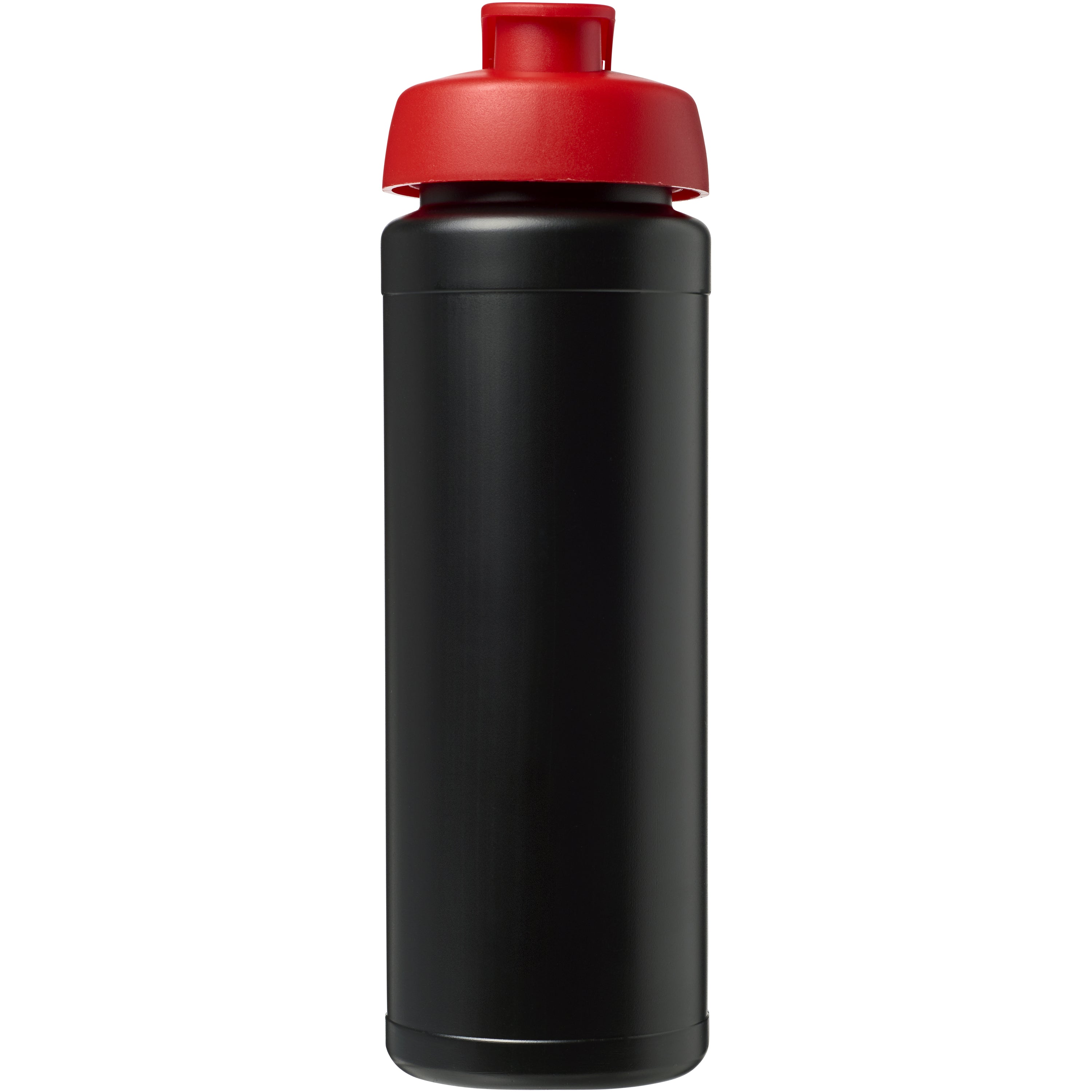 Baseline Plus Grip 750ml Flip Lid Water Bottle