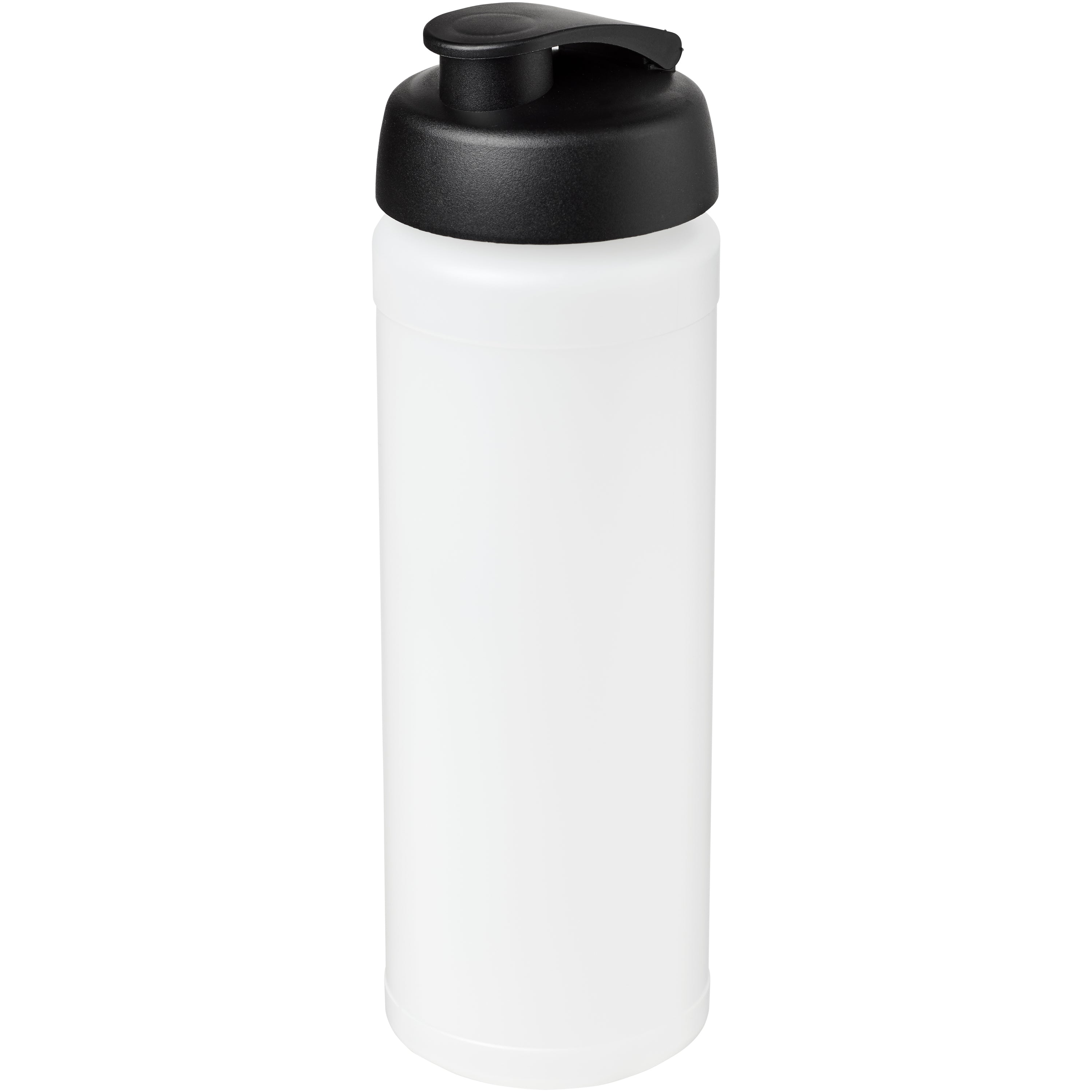 Baseline Plus Grip 750ml Flip Lid Water Bottle