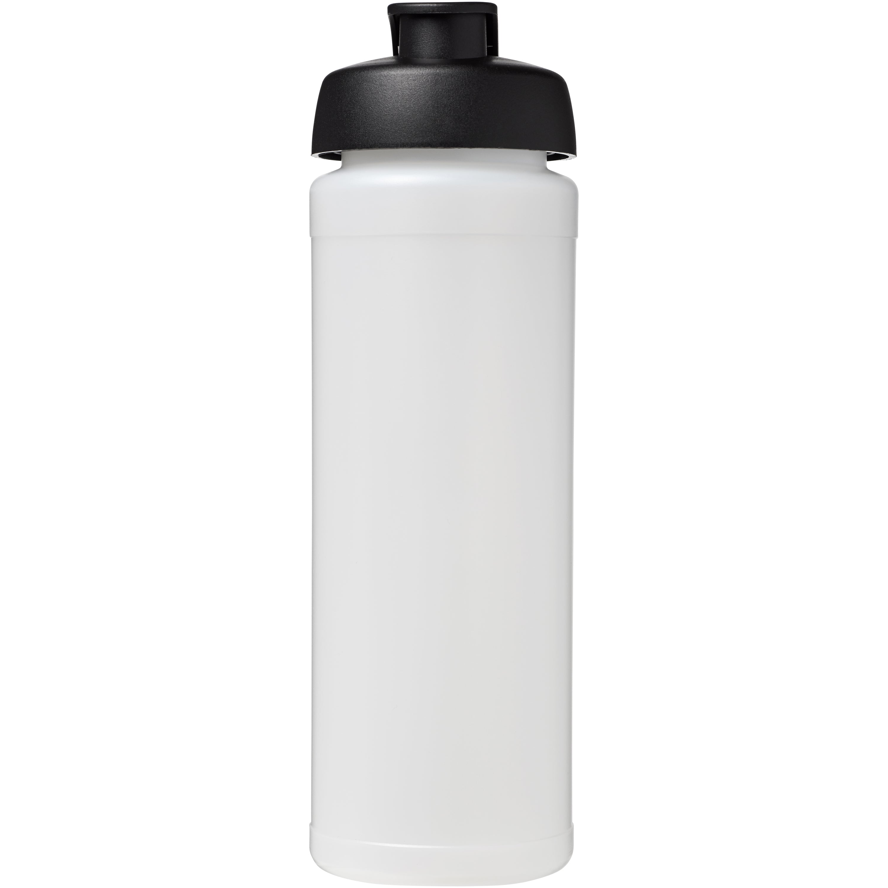 Baseline Plus Grip 750ml Flip Lid Water Bottle