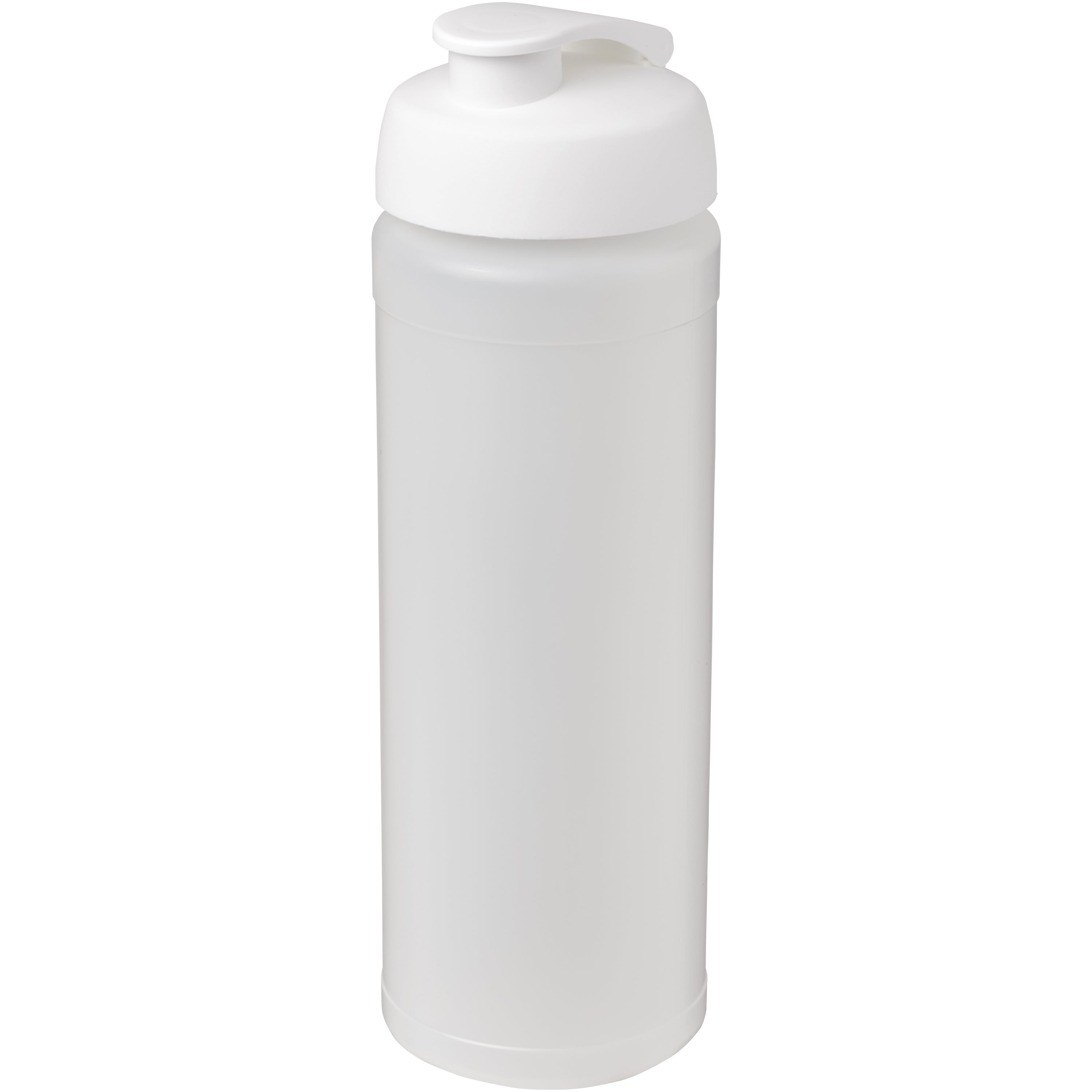 Baseline Plus Grip 750ml Flip Lid Water Bottle