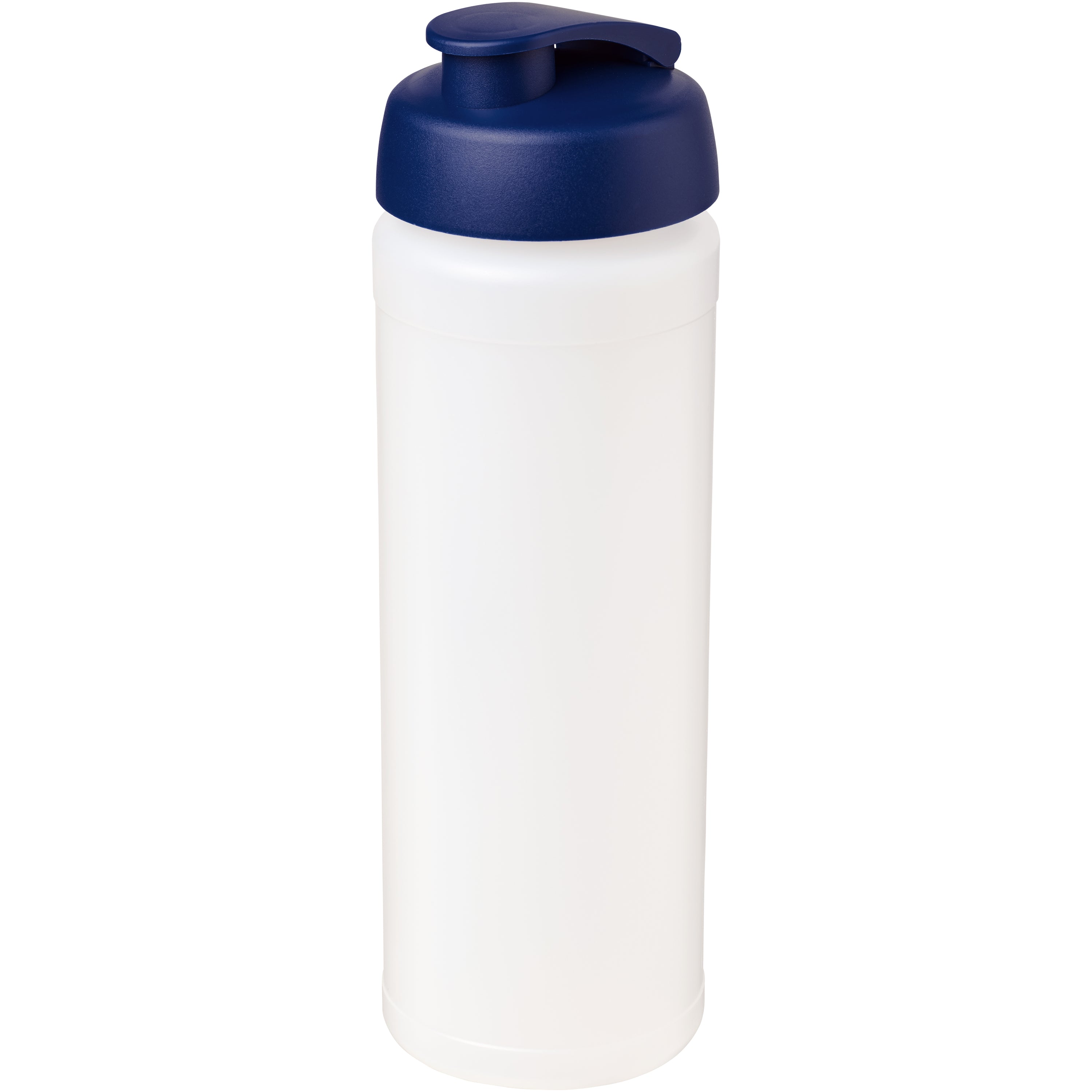 Baseline Plus Grip 750ml Flip Lid Water Bottle