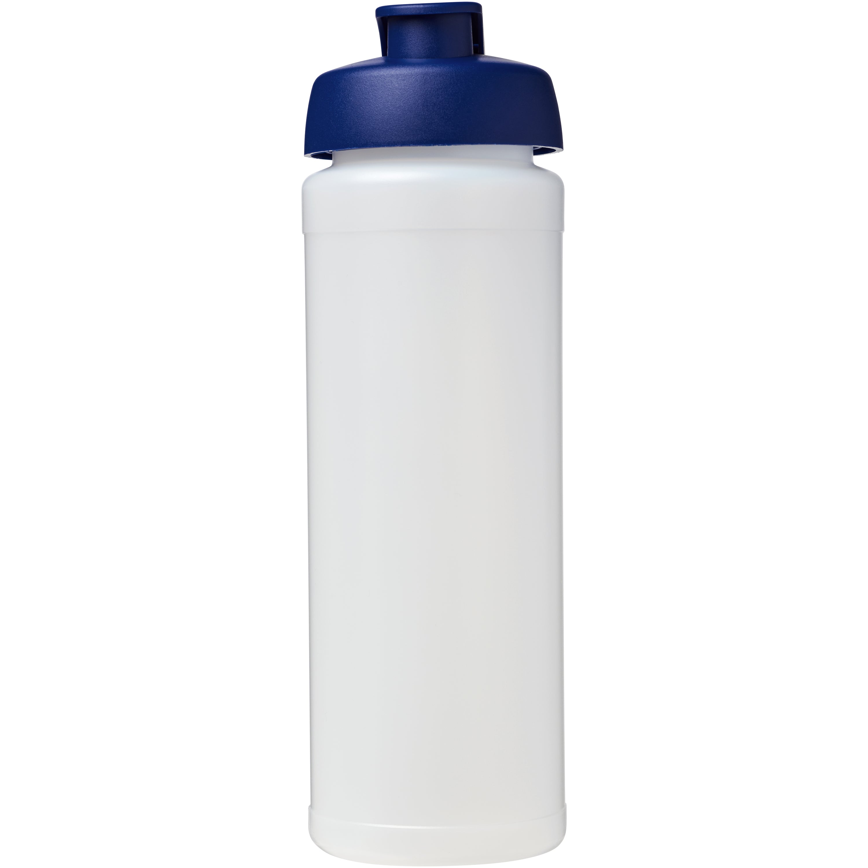 Baseline Plus Grip 750ml Flip Lid Water Bottle