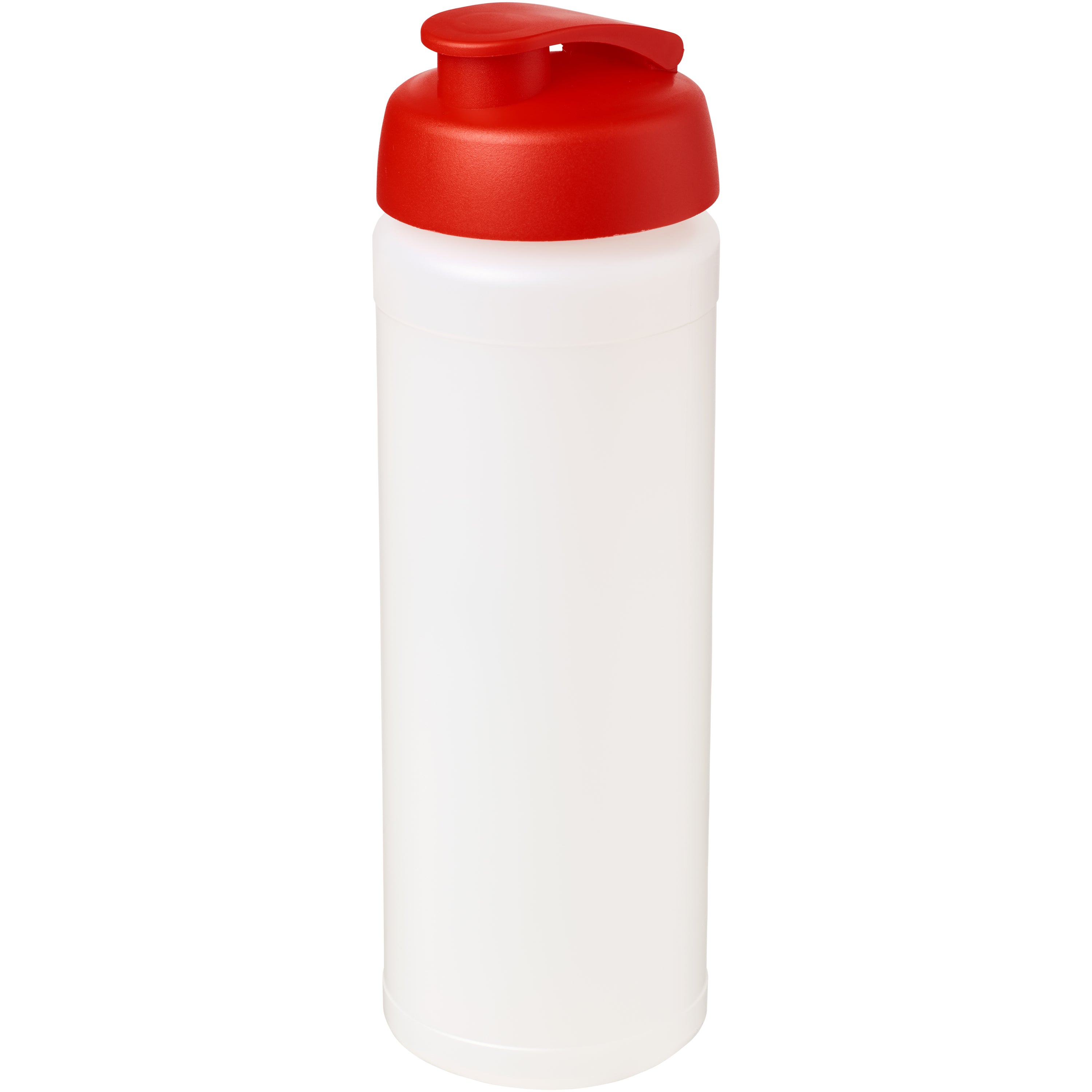 Baseline Plus Grip 750ml Flip Lid Water Bottle
