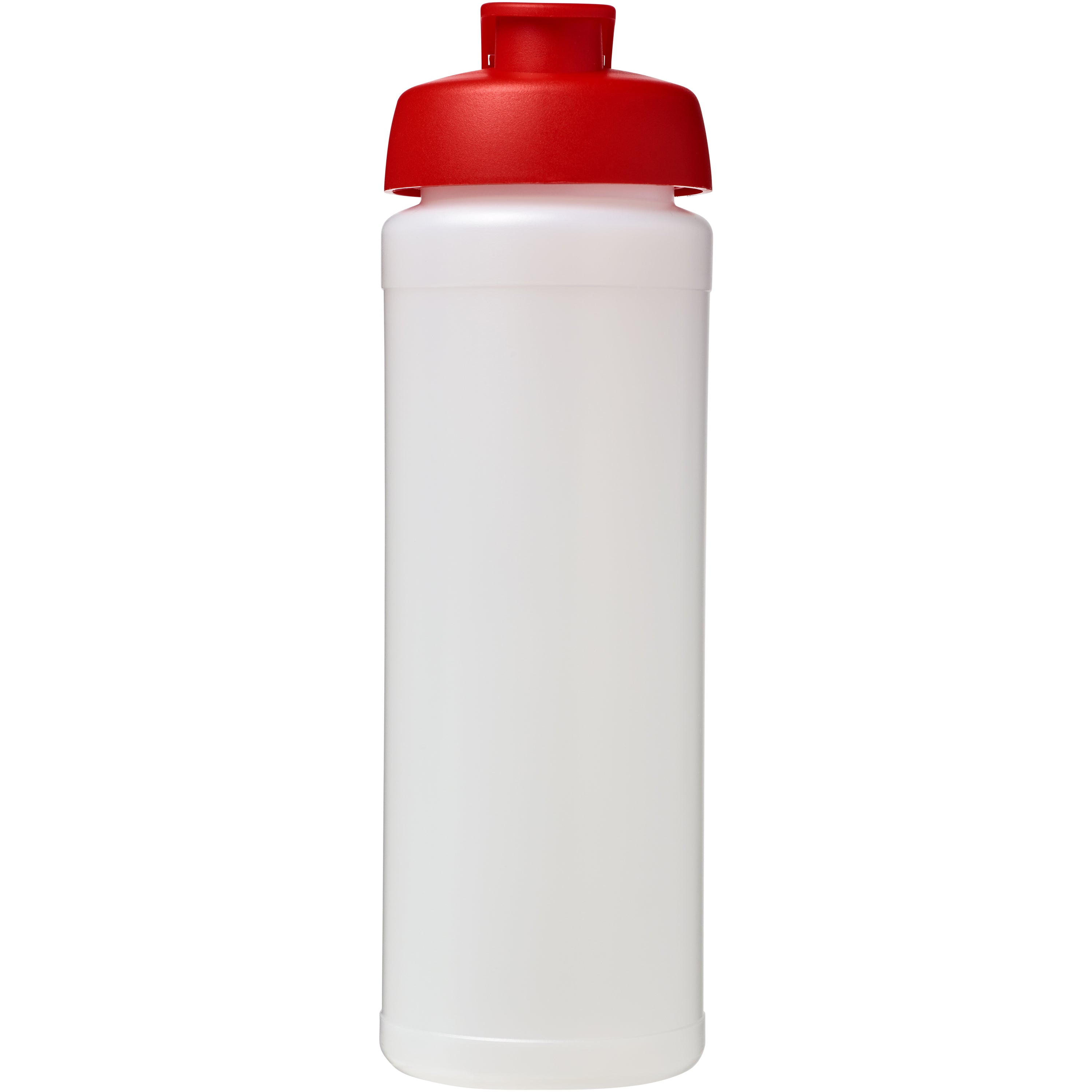 Baseline Plus Grip 750ml Flip Lid Water Bottle